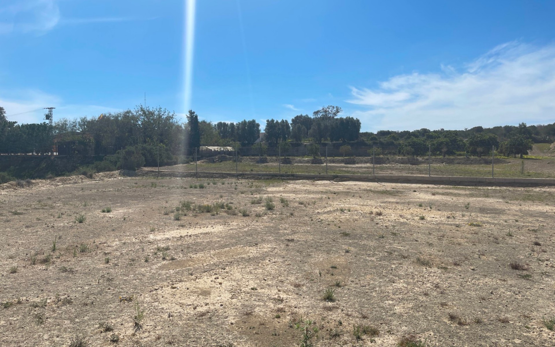 zum Verkauf - Villa - Guardamar Del Segura - Guardamar del Segura Centro