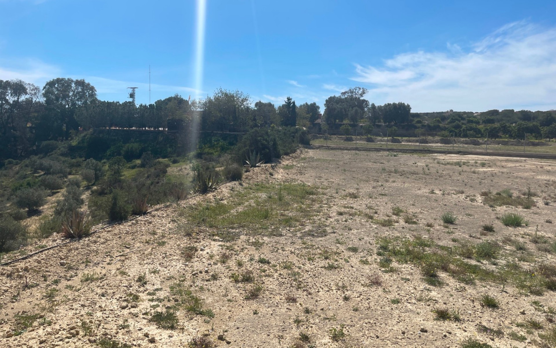 zum Verkauf - Villa - Guardamar Del Segura - Guardamar del Segura Centro