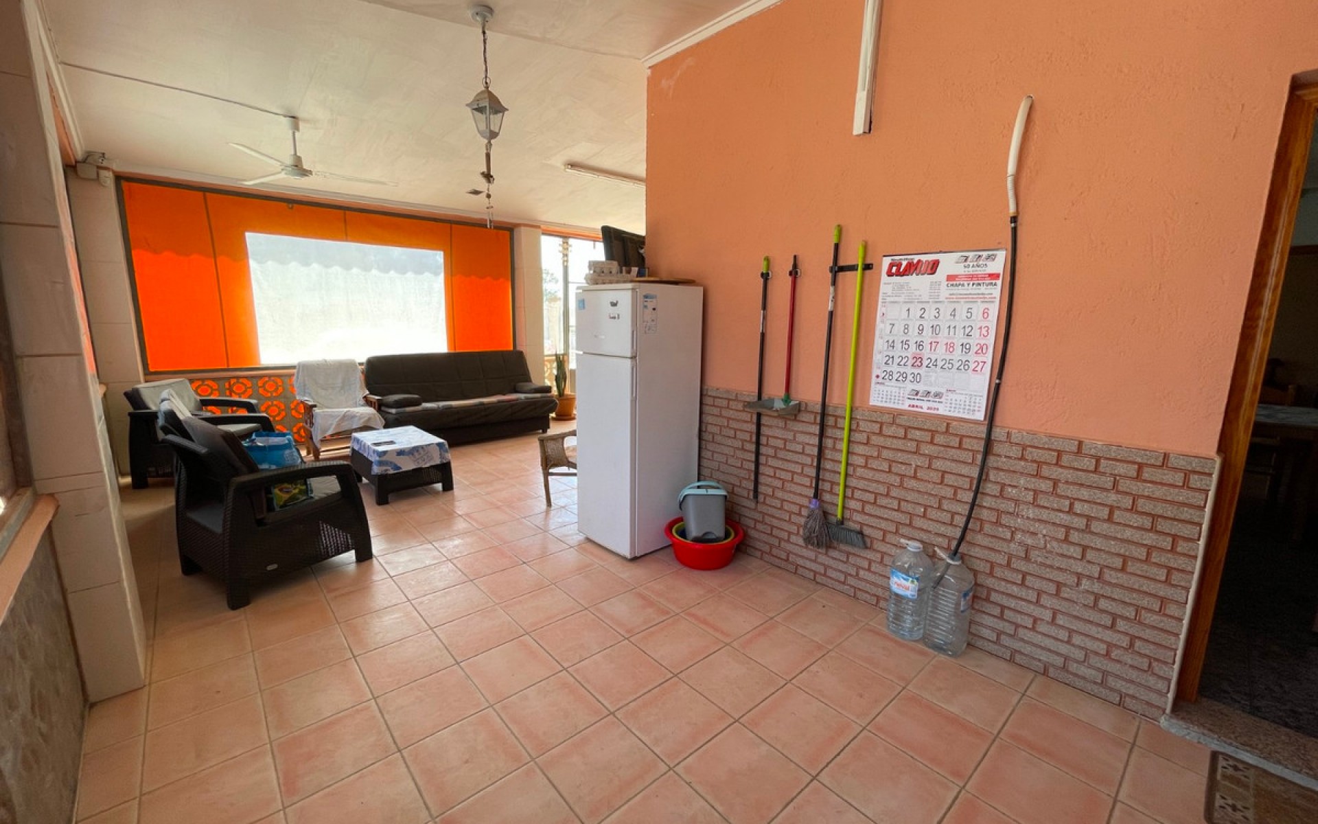 zum Verkauf - Villa - Guardamar Del Segura - Guardamar del Segura Centro