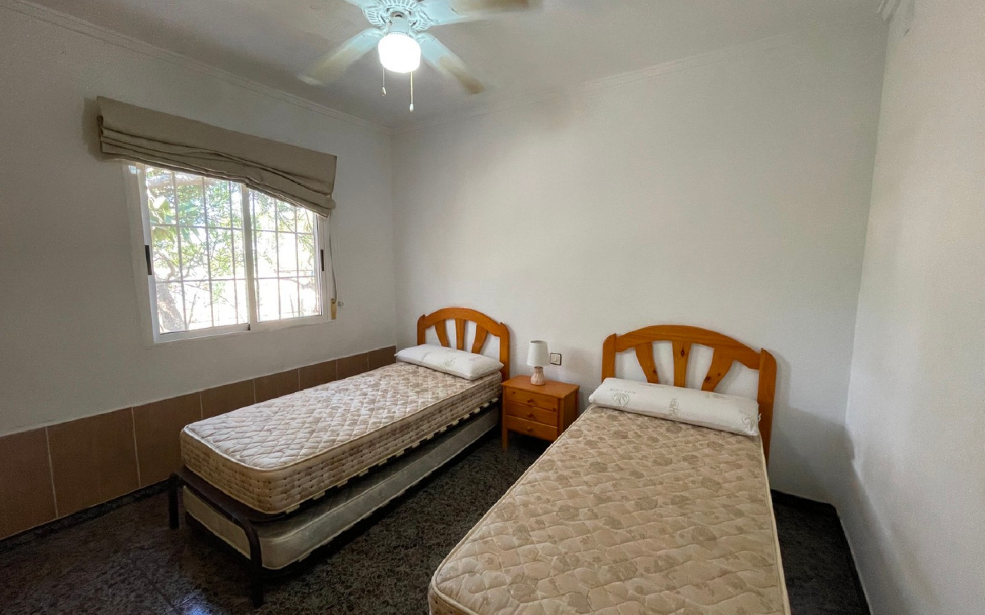 zum Verkauf - Villa - Guardamar Del Segura - Guardamar del Segura Centro