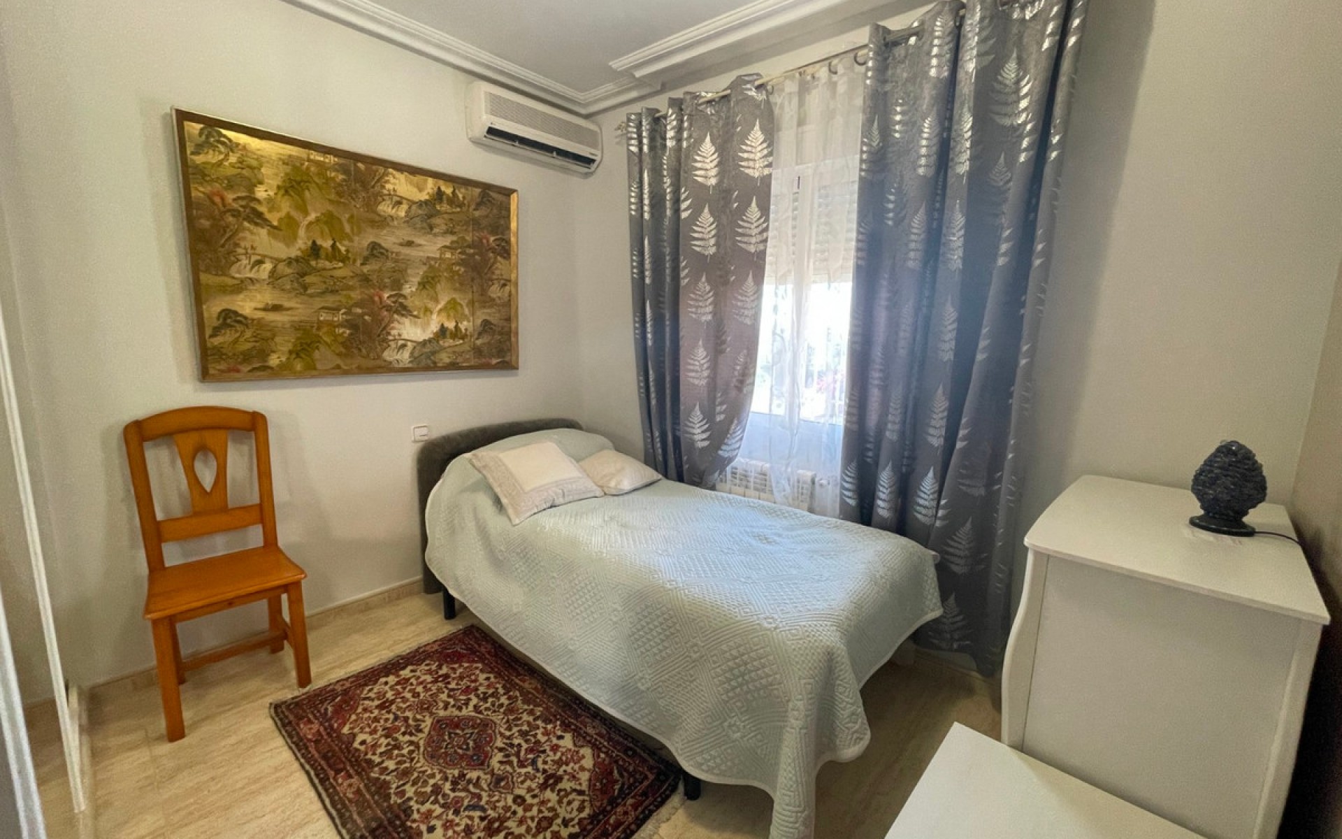 zum Verkauf - Villa - Guardamar Del Segura - Guardamar del Segura Centro