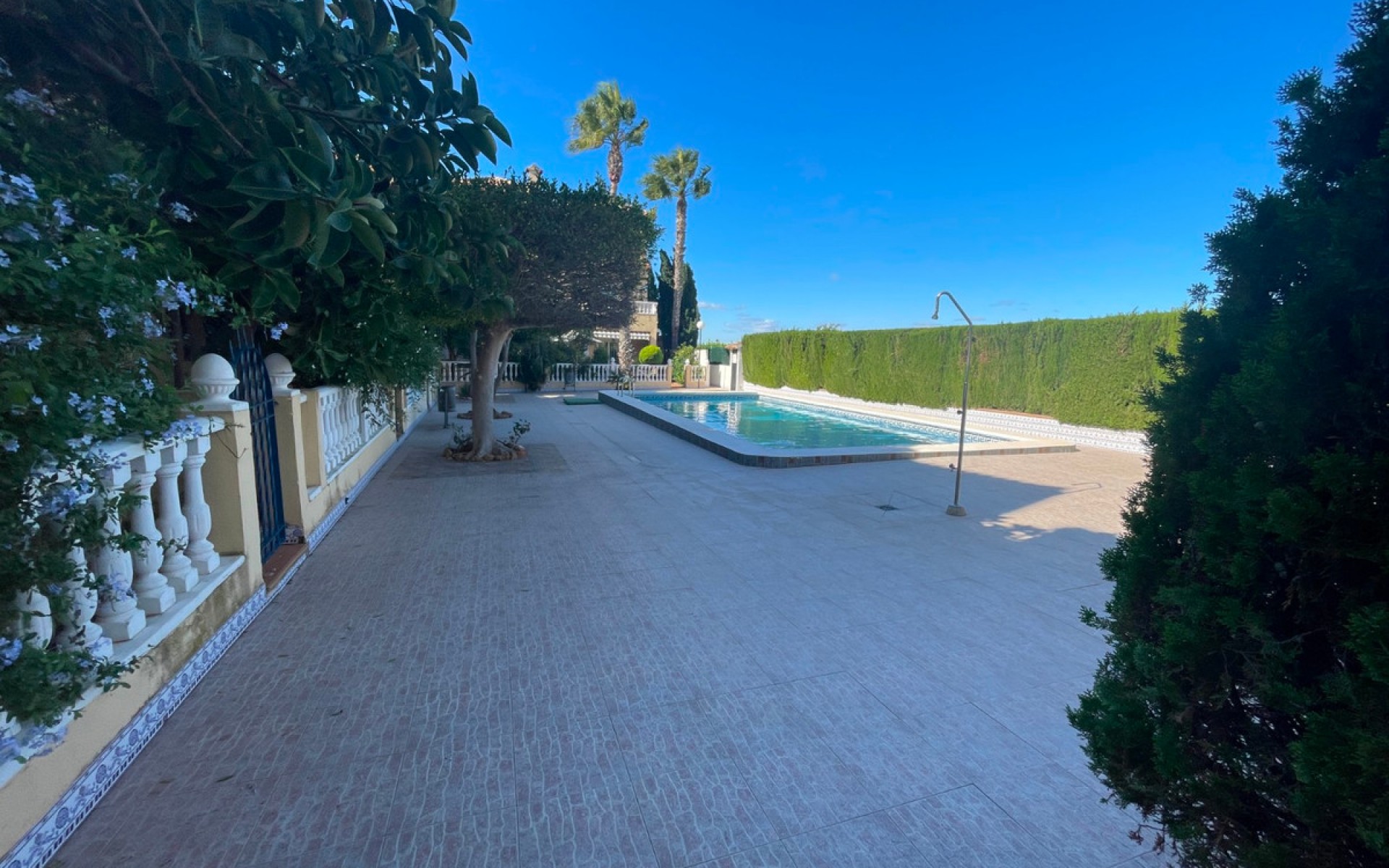 zum Verkauf - Villa - Guardamar Del Segura - Guardamar del Segura Centro