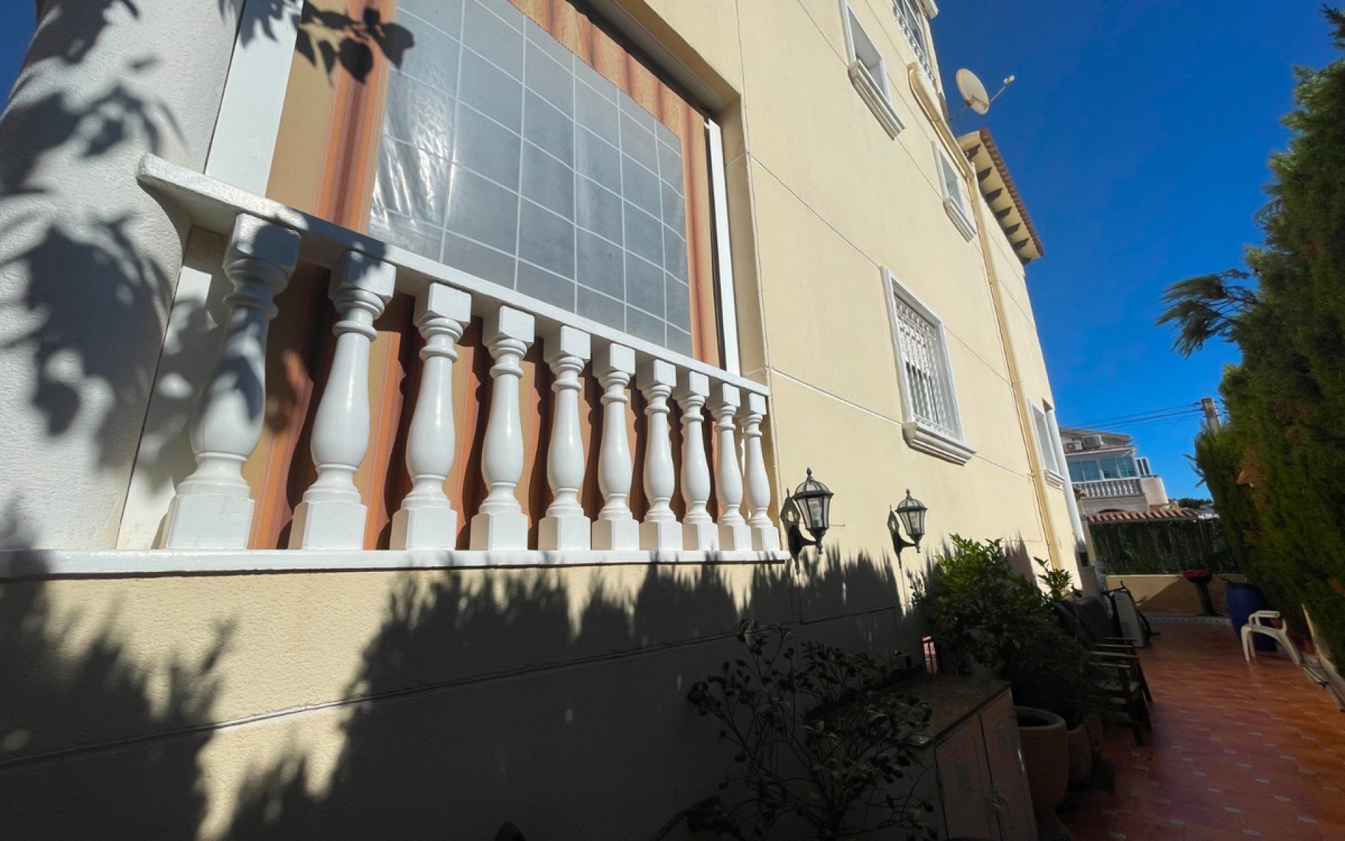zum Verkauf - Villa - Guardamar Del Segura - Guardamar del Segura Centro