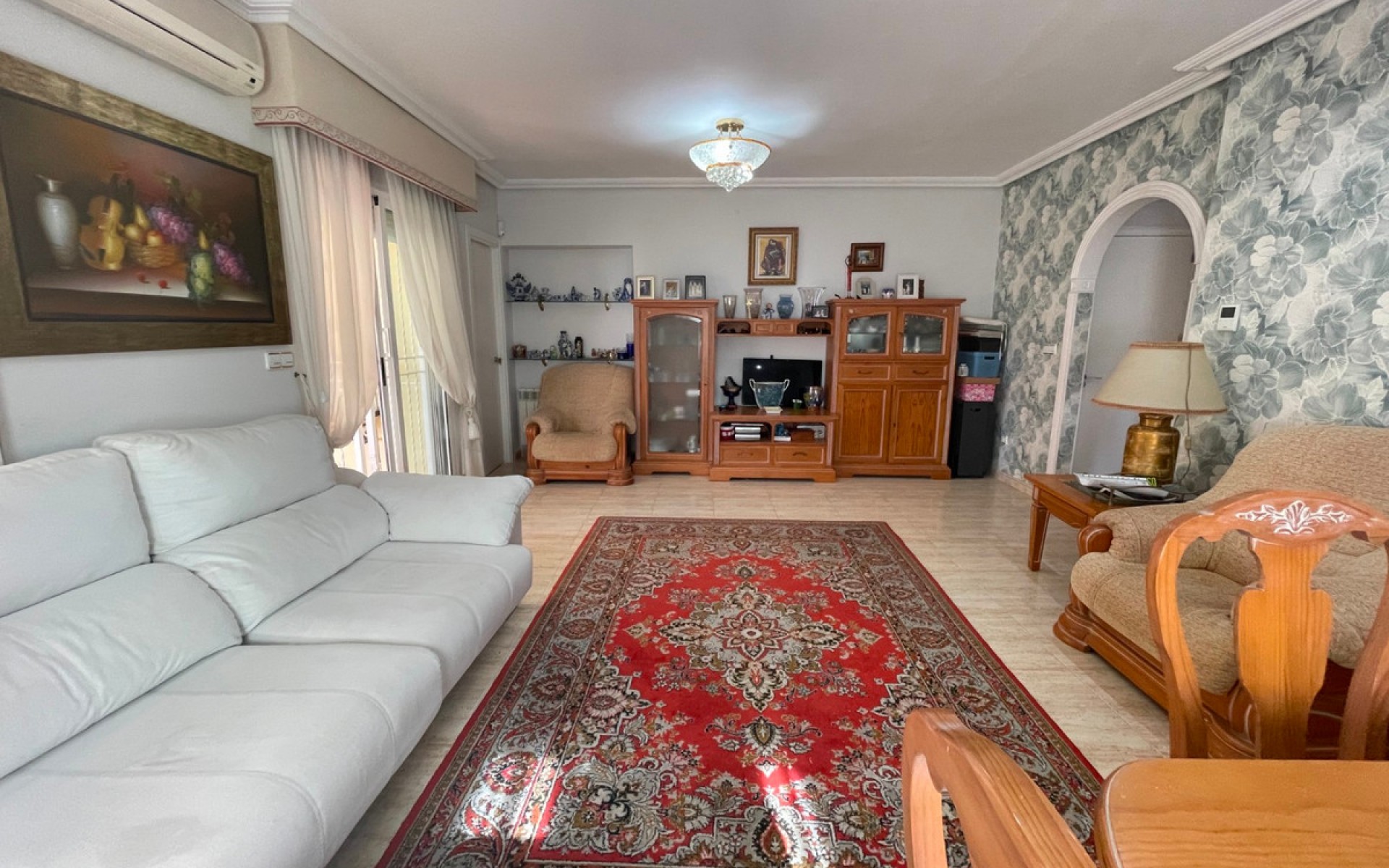 zum Verkauf - Villa - Guardamar Del Segura - Guardamar del Segura Centro