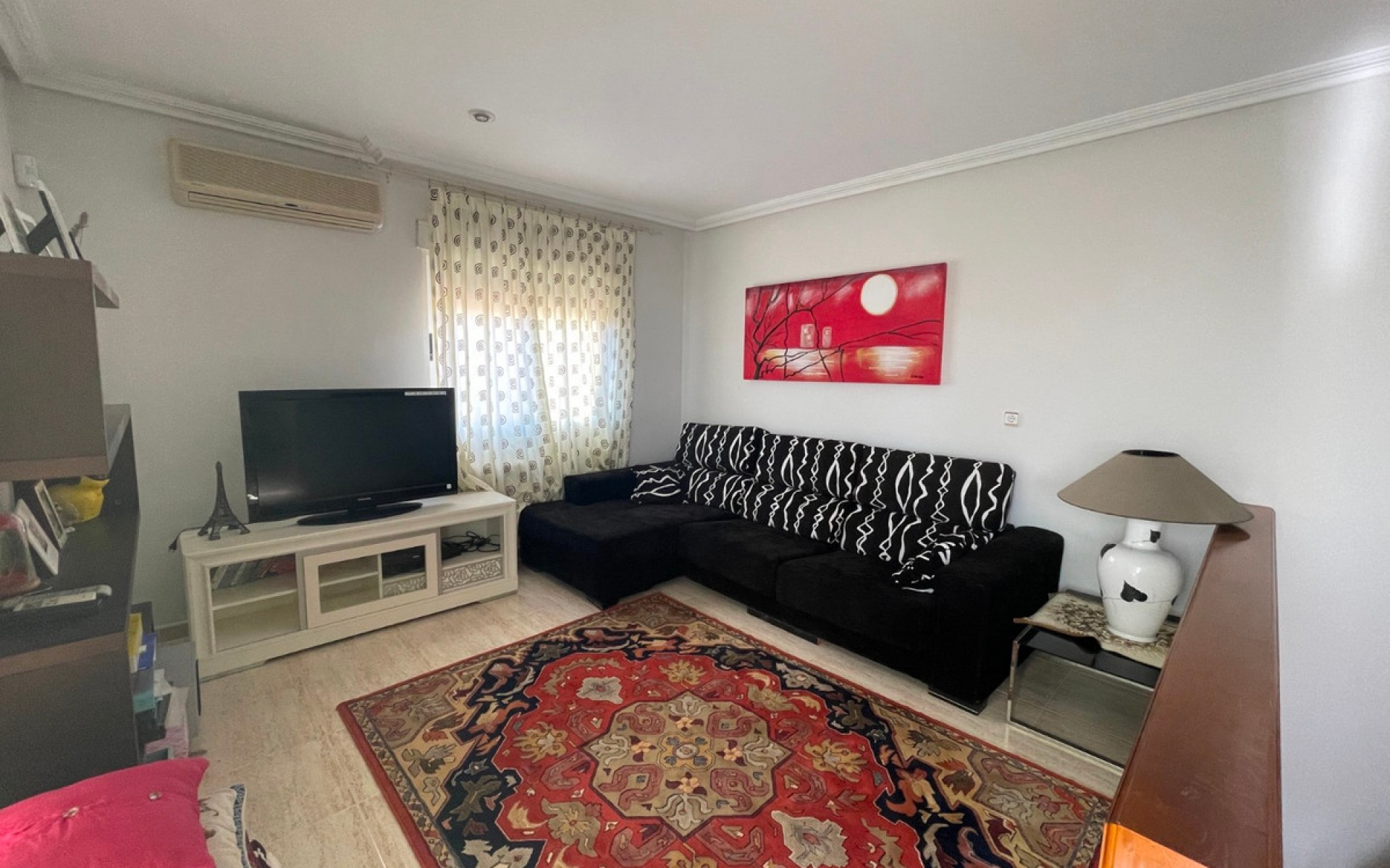 zum Verkauf - Villa - Guardamar Del Segura - Guardamar del Segura Centro