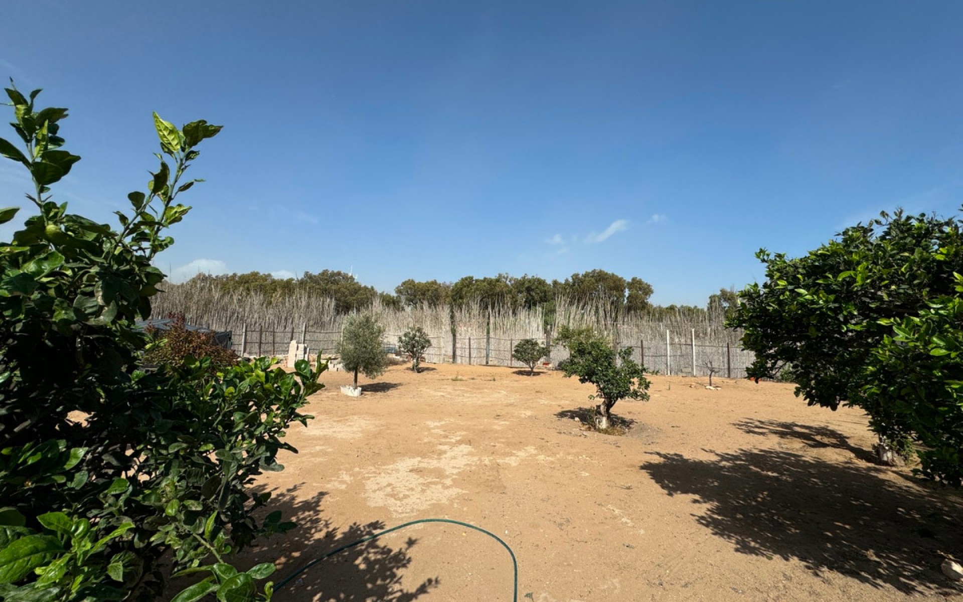 zum Verkauf - Villa - Guardamar Del Segura - Guardamar del Segura Centro
