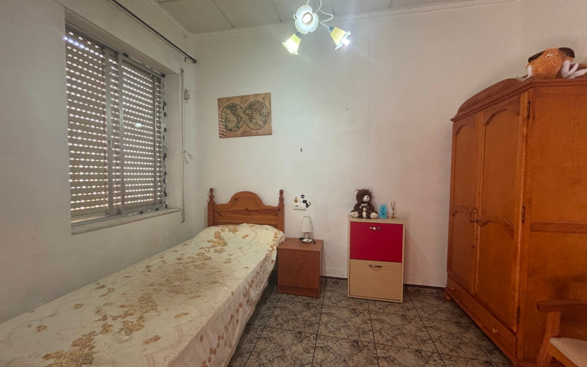 zum Verkauf - Villa - Guardamar Del Segura - Guardamar del Segura Centro