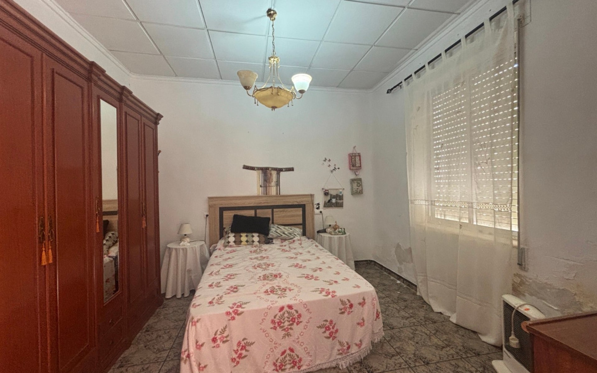 zum Verkauf - Villa - Guardamar Del Segura - Guardamar del Segura Centro