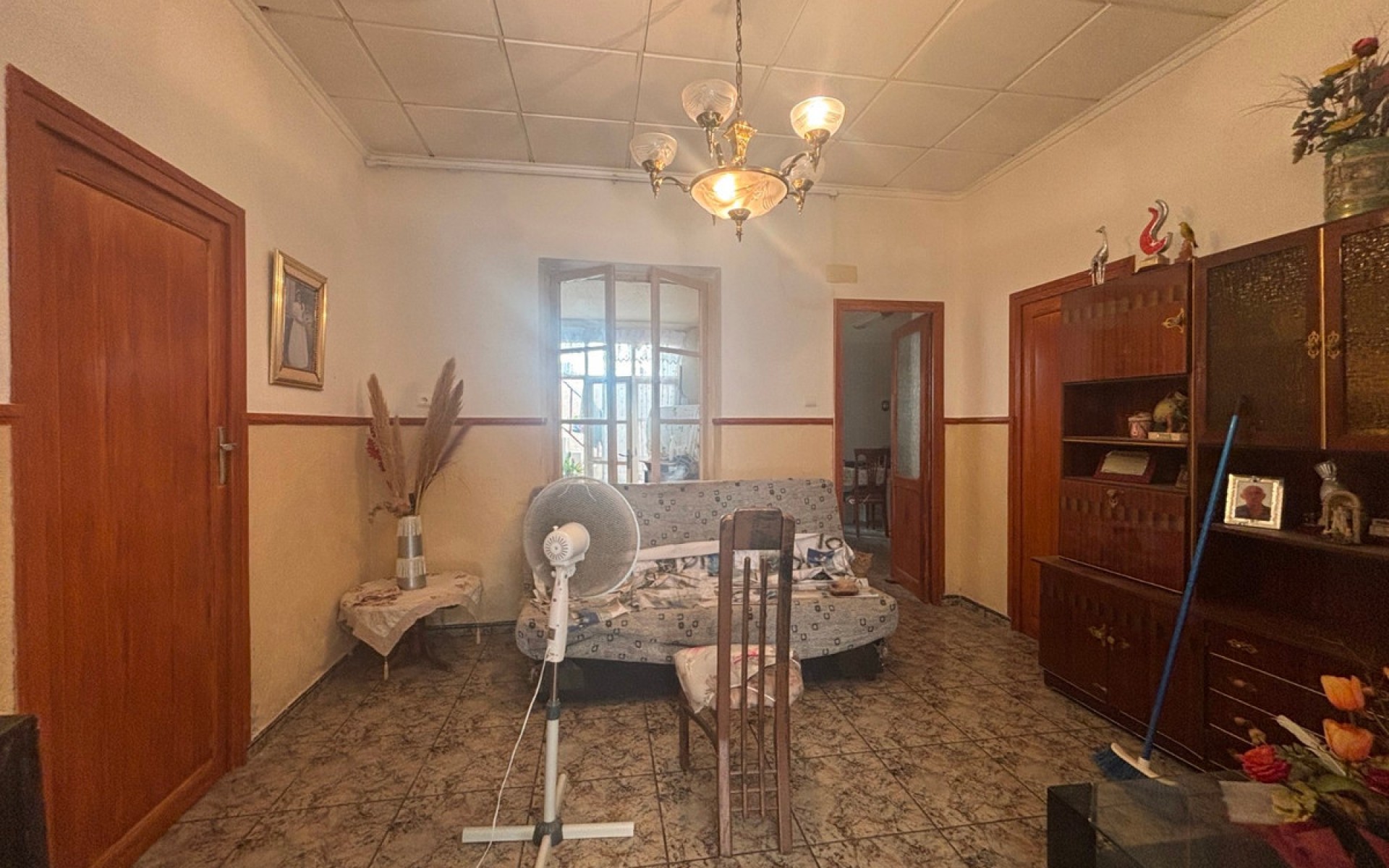 zum Verkauf - Villa - Guardamar Del Segura - Guardamar del Segura Centro