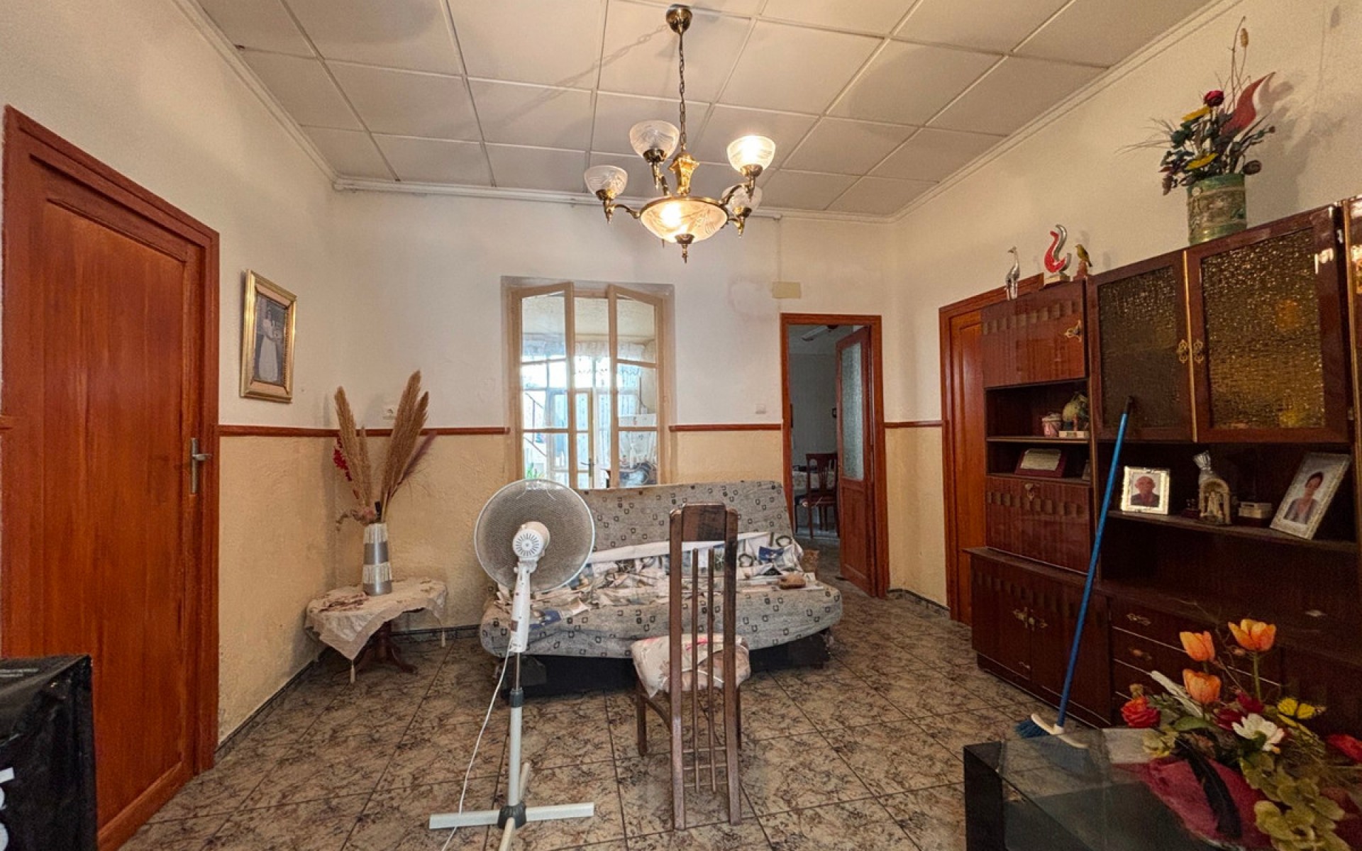 zum Verkauf - Villa - Guardamar Del Segura - Guardamar del Segura Centro