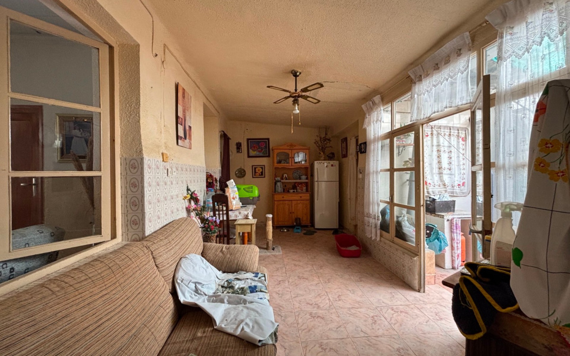 zum Verkauf - Villa - Guardamar Del Segura - Guardamar del Segura Centro