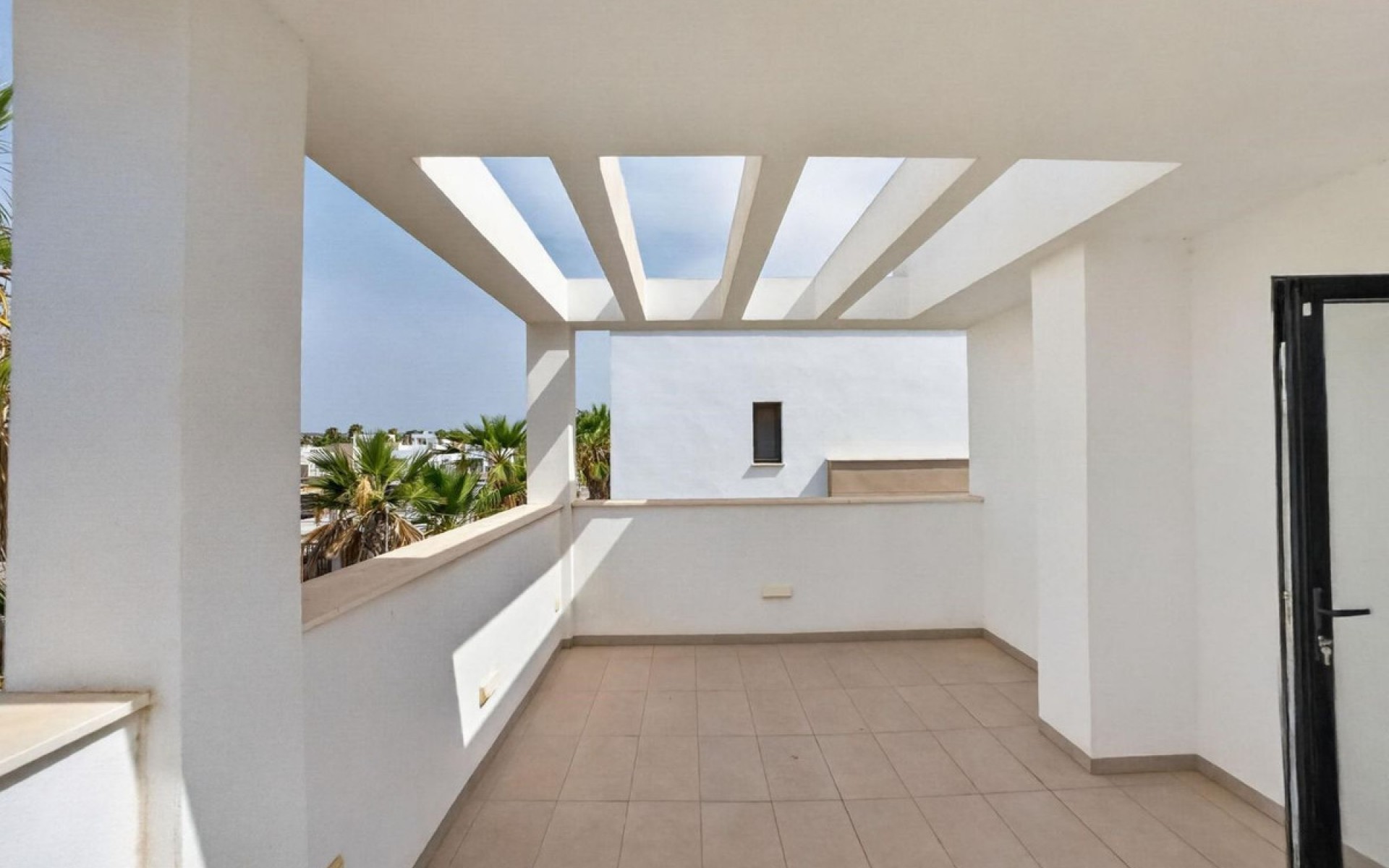 zum Verkauf - Villa - Guardamar Del Segura - Guardamar del Segura Centro