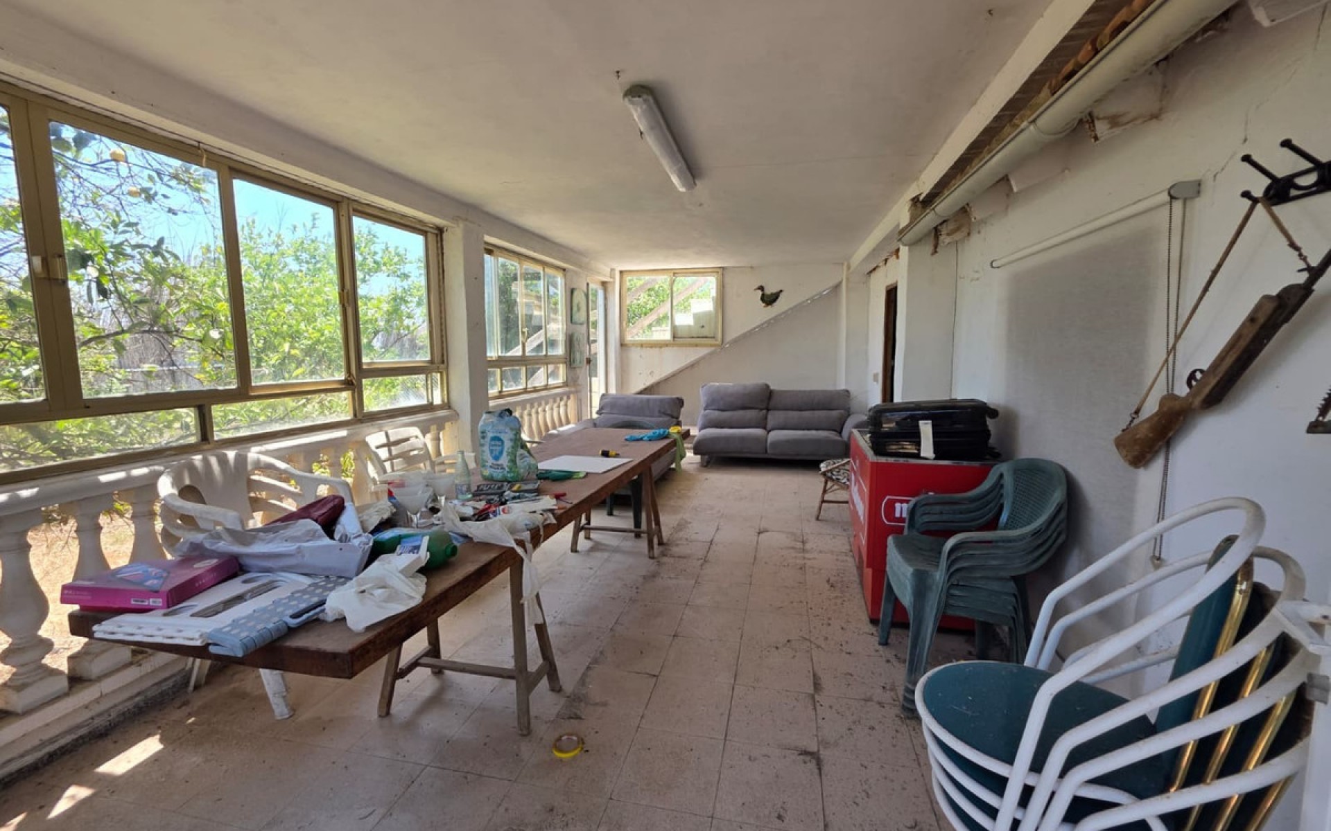 zum Verkauf - Villa - Guardamar Del Segura - Guardamar del Segura Centro