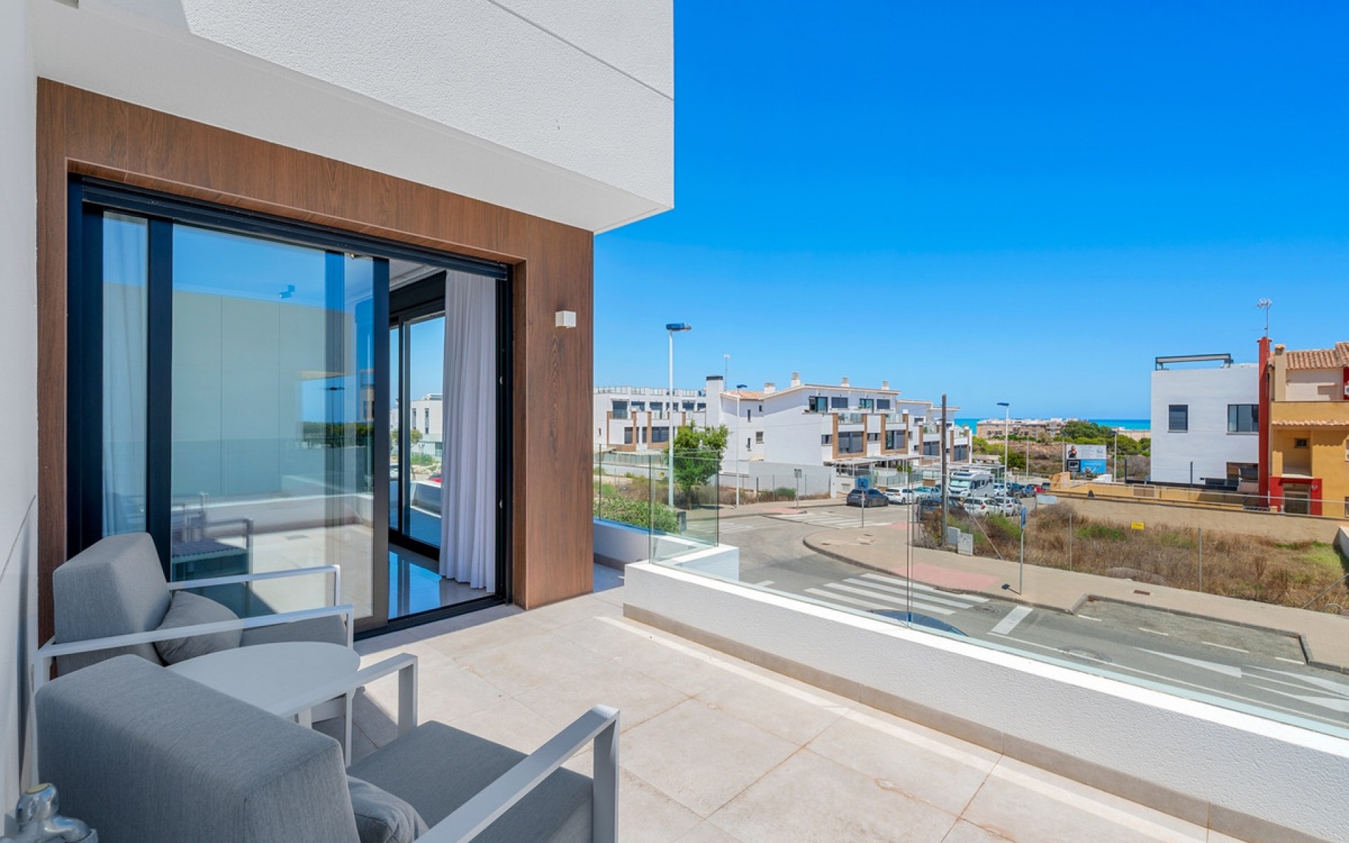 zum Verkauf - Villa - Guardamar Del Segura - Guardamar del Segura Centro