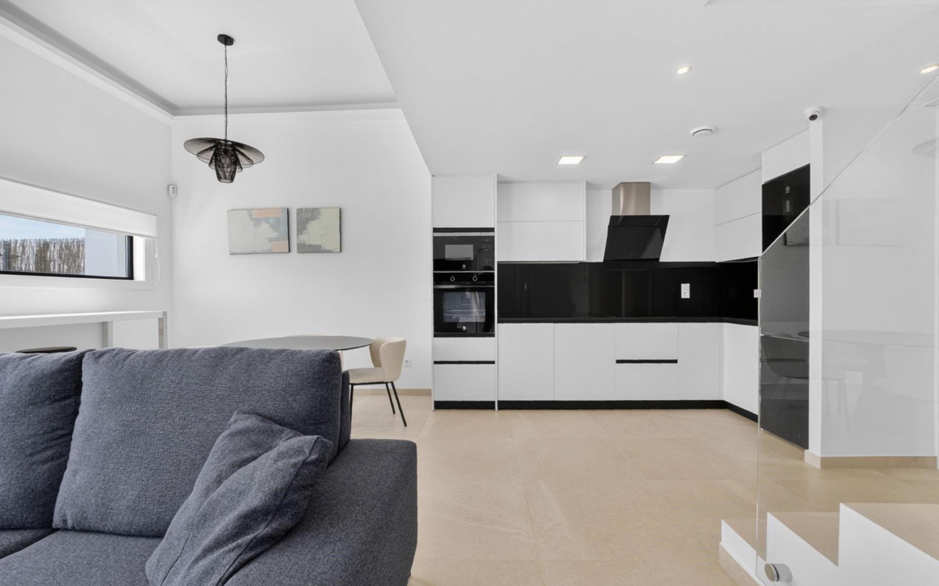 zum Verkauf - Villa - Guardamar Del Segura - Guardamar del Segura Centro