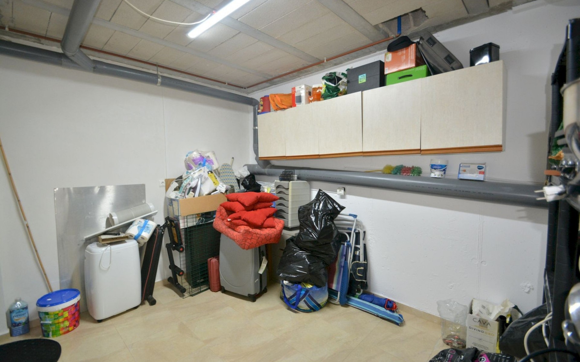 zum Verkauf - Villa - Guardamar Del Segura - Guardamar del Segura Centro