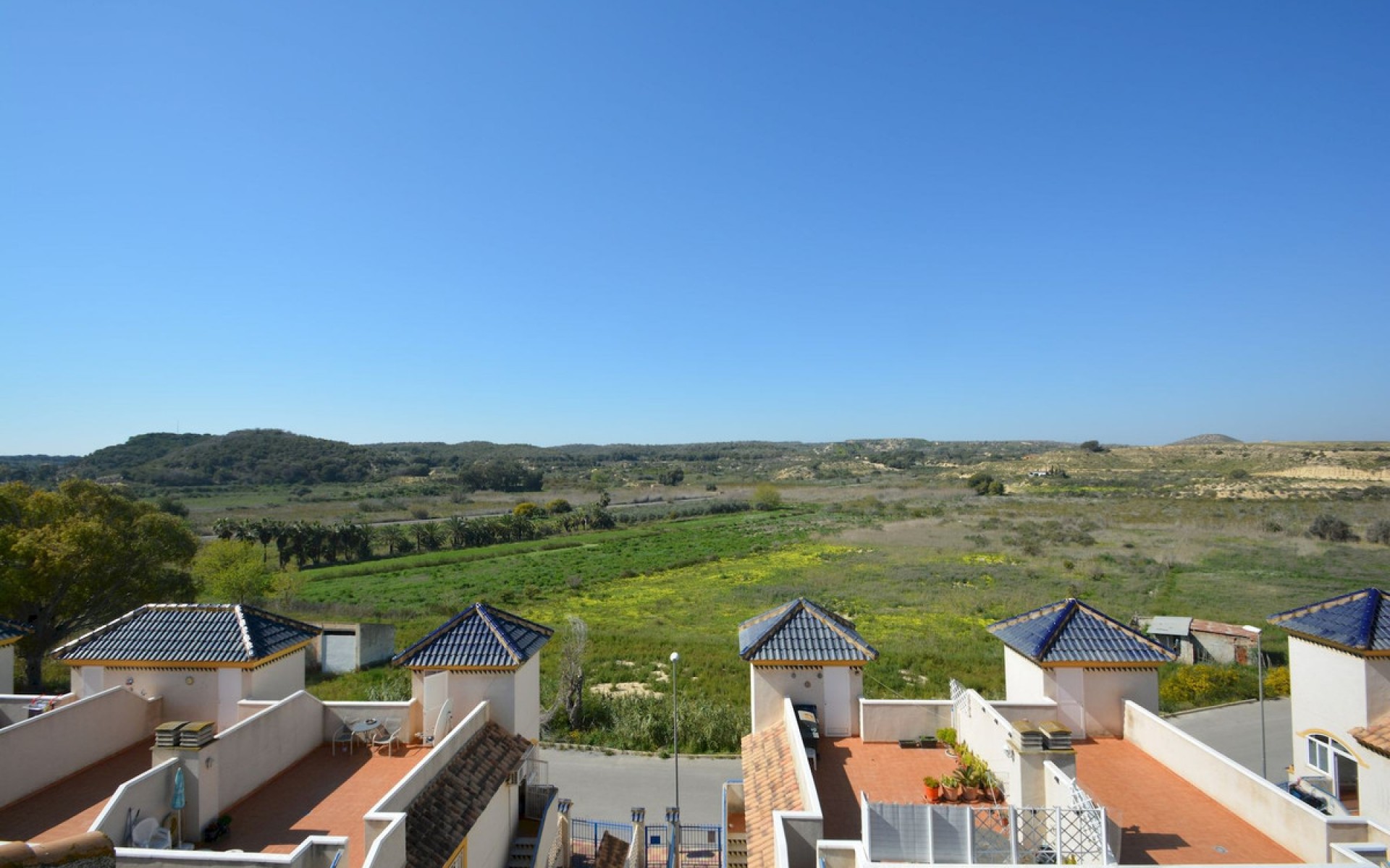 zum Verkauf - Villa - Guardamar Del Segura - Guardamar del Segura Centro