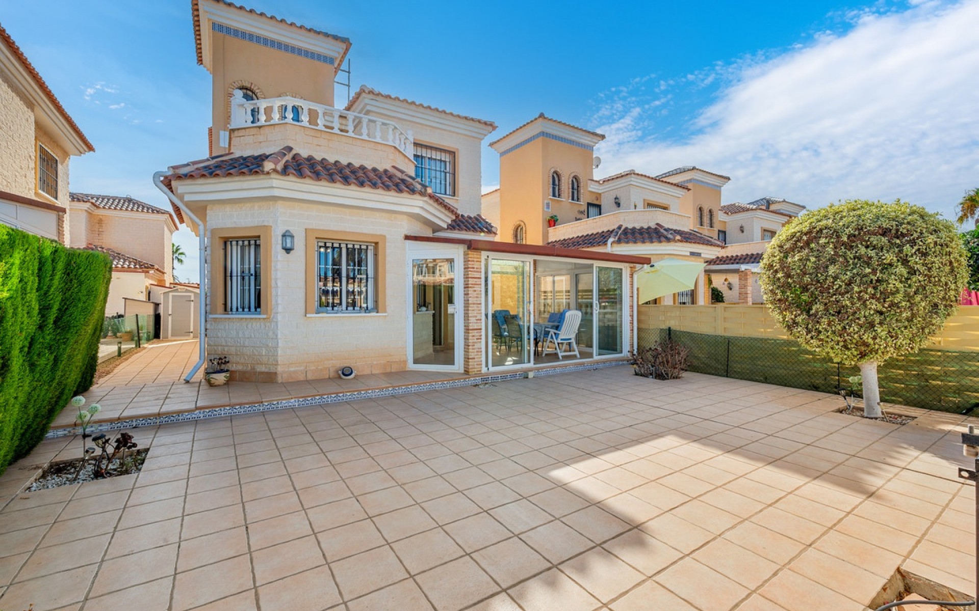 zum Verkauf - Villa - Guardamar Del Segura - Guardamar del Segura Centro