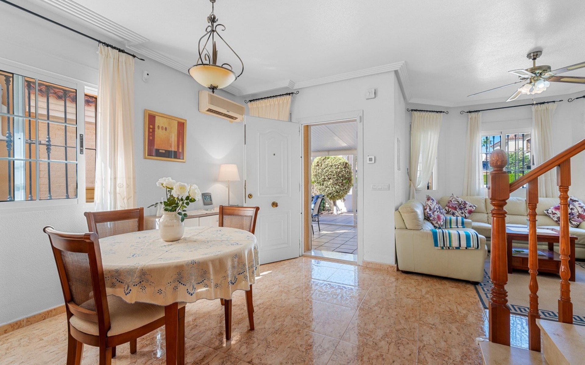 zum Verkauf - Villa - Guardamar Del Segura - Guardamar del Segura Centro
