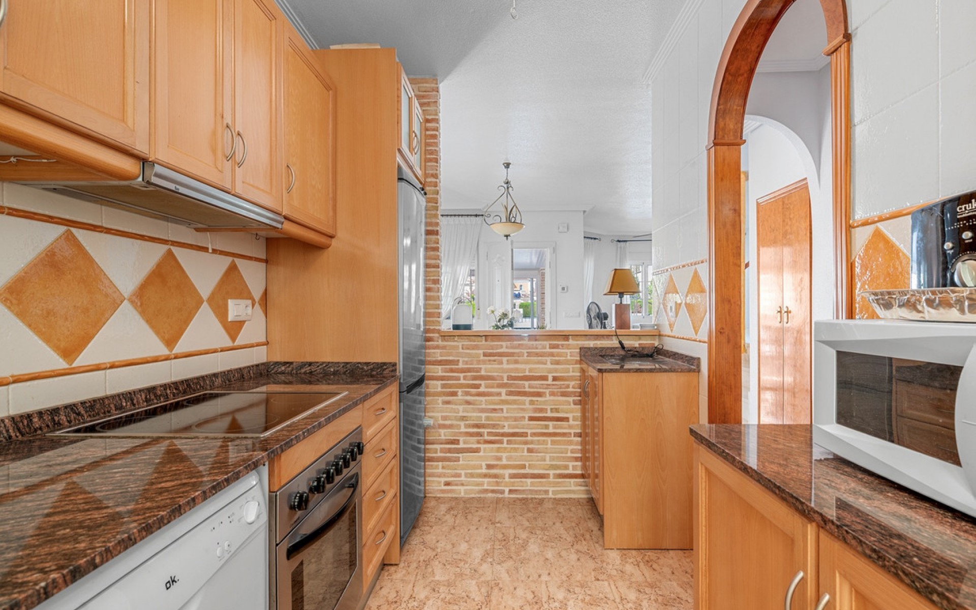 zum Verkauf - Villa - Guardamar Del Segura - Guardamar del Segura Centro