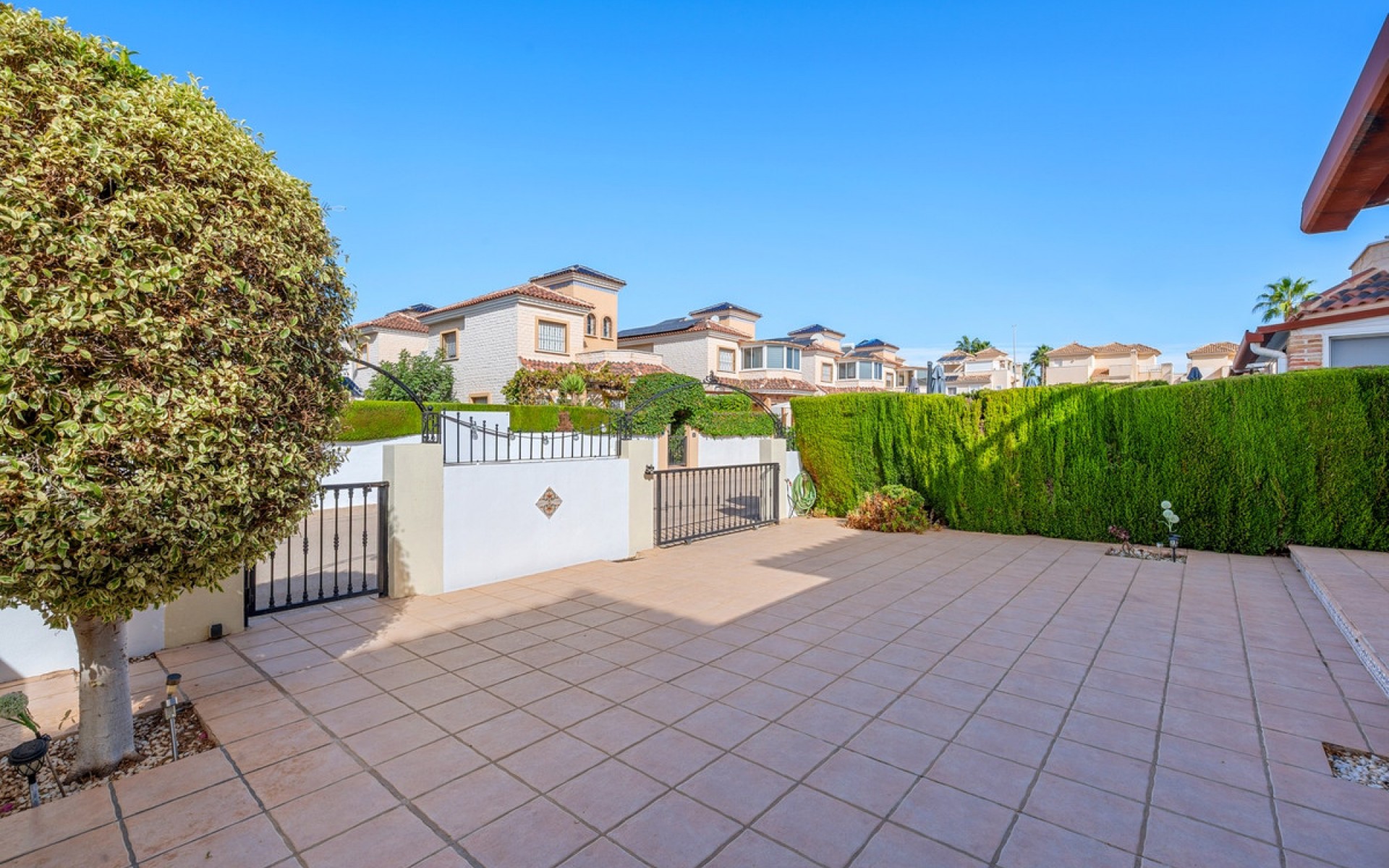 zum Verkauf - Villa - Guardamar Del Segura - Guardamar del Segura Centro