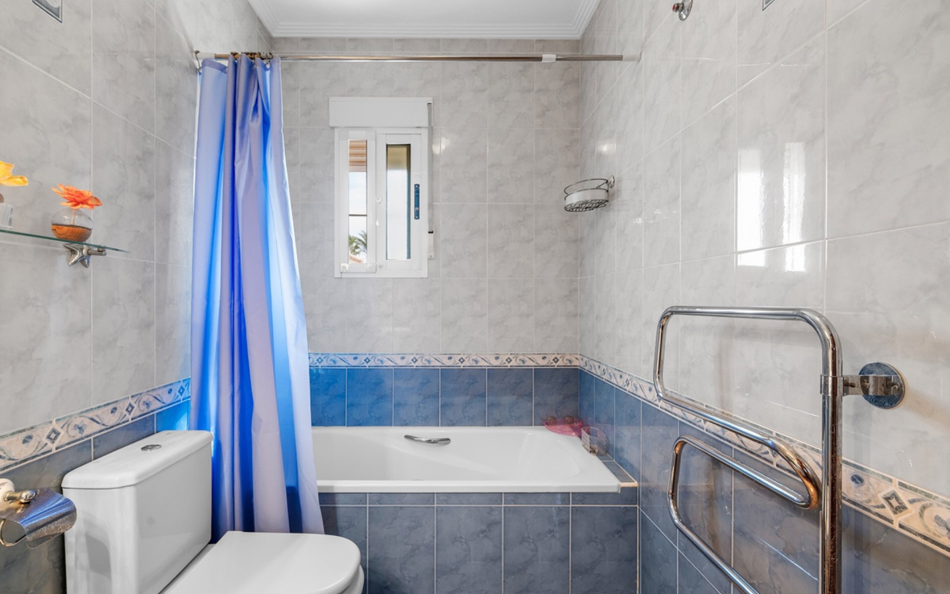 zum Verkauf - Villa - Guardamar Del Segura - Guardamar del Segura Centro