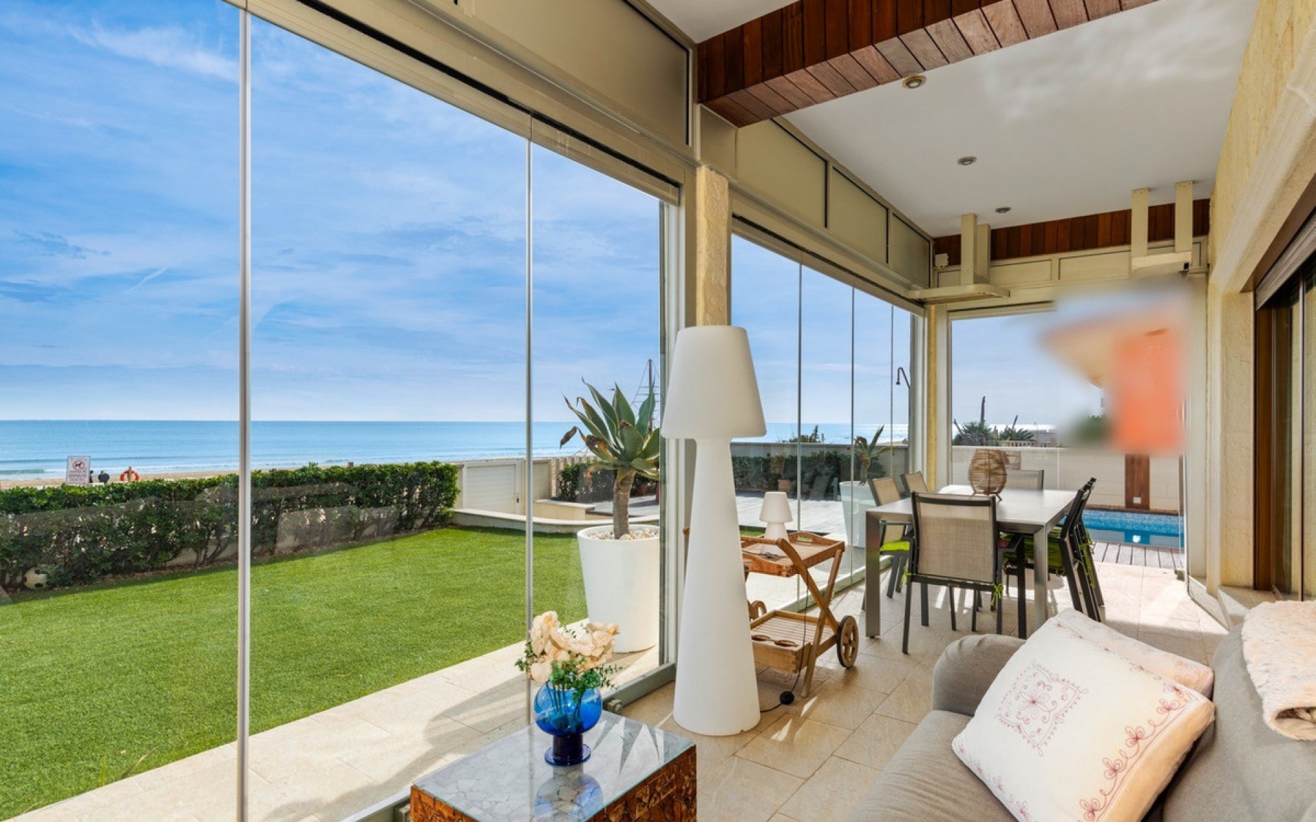 zum Verkauf - Villa - Guardamar Del Segura - Guardamar del Segura Centro