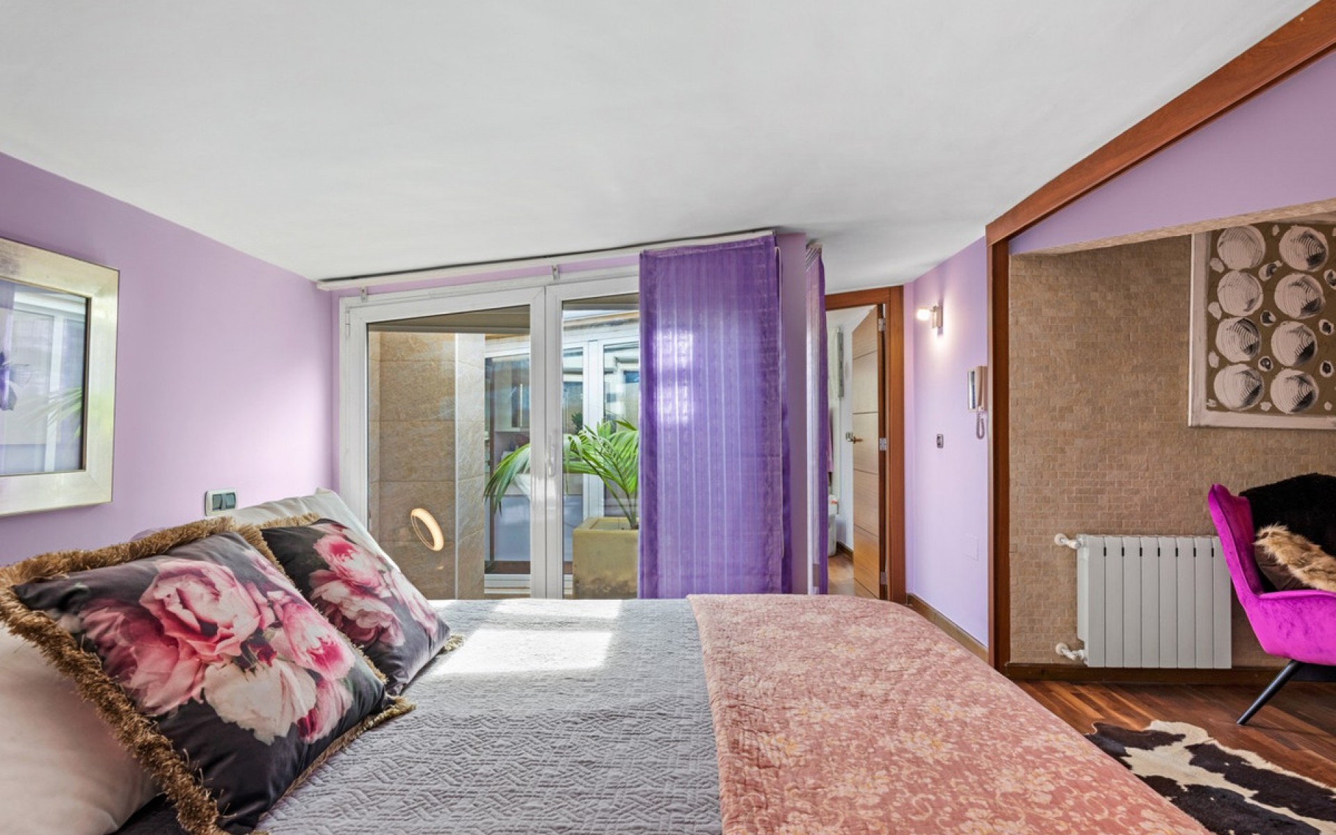zum Verkauf - Villa - Guardamar Del Segura - Guardamar del Segura Centro