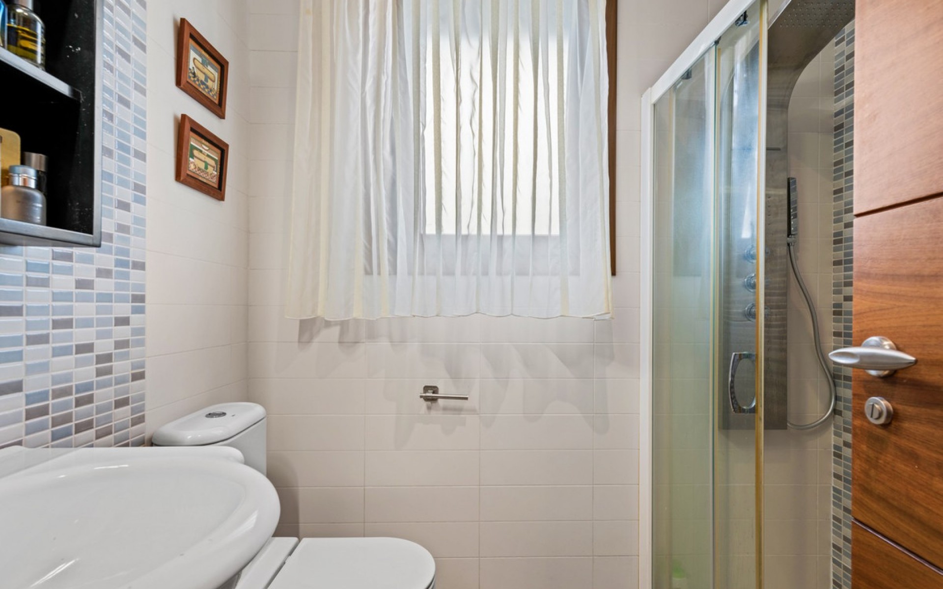 zum Verkauf - Villa - Guardamar Del Segura - Guardamar del Segura Centro