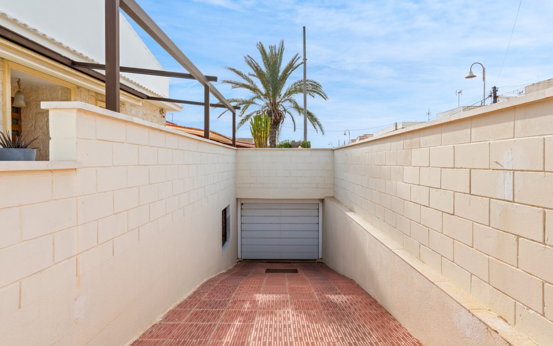 zum Verkauf - Villa - Guardamar Del Segura - Guardamar del Segura Centro