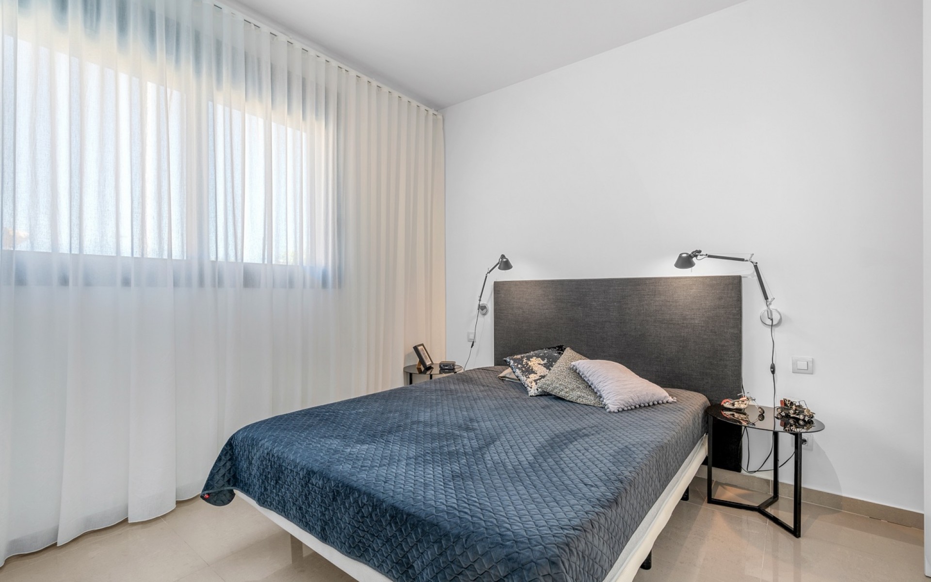 zum Verkauf - Villa - Guardamar Del Segura - Guardamar del Segura