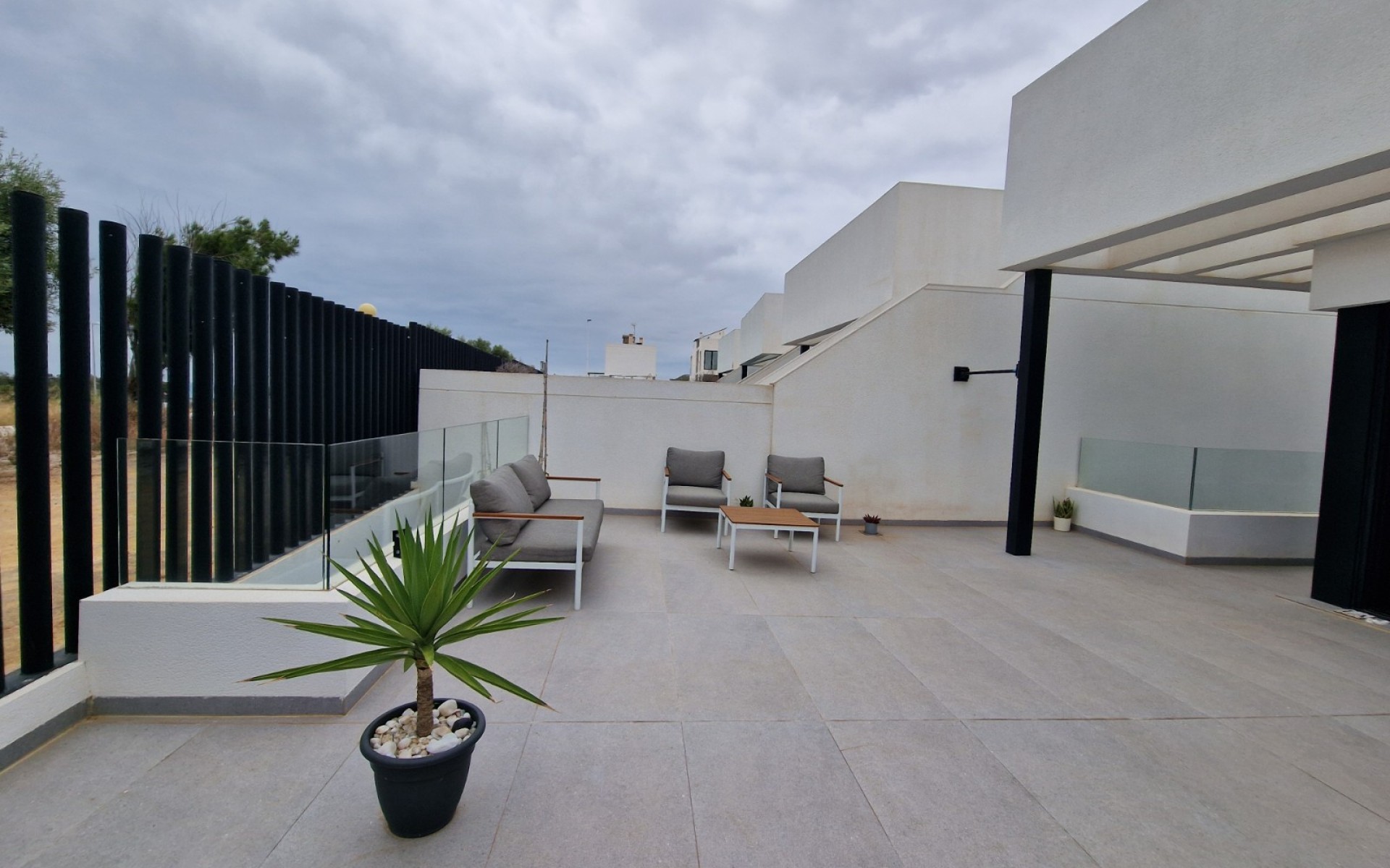 zum Verkauf - Villa - Guardamar Del Segura - Guardamar Hills