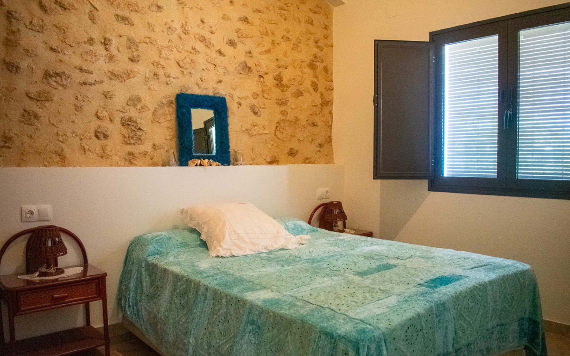 zum Verkauf - Villa - Guardamar Del Segura - Urbanización El Raso