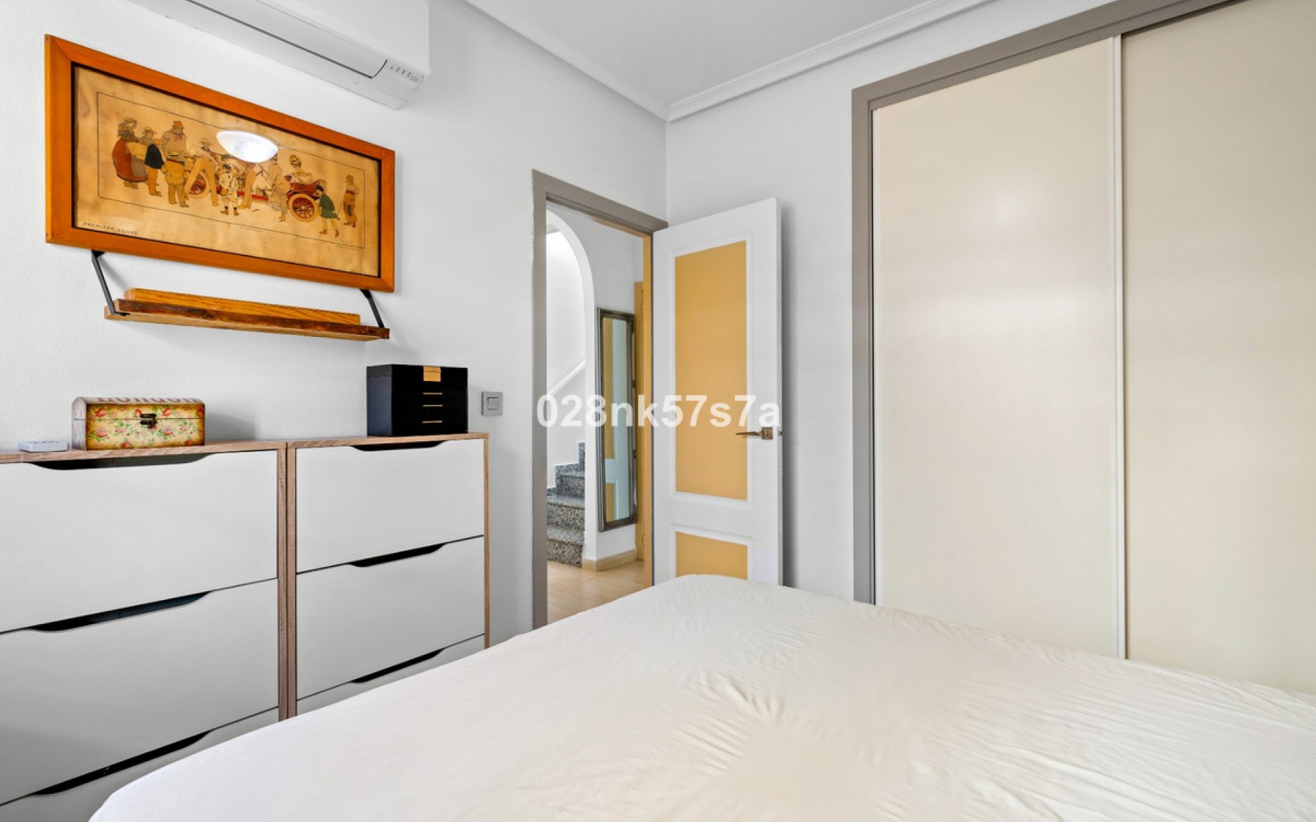 zum Verkauf - Villa - Guardamar Del Segura - Urbanización El Raso