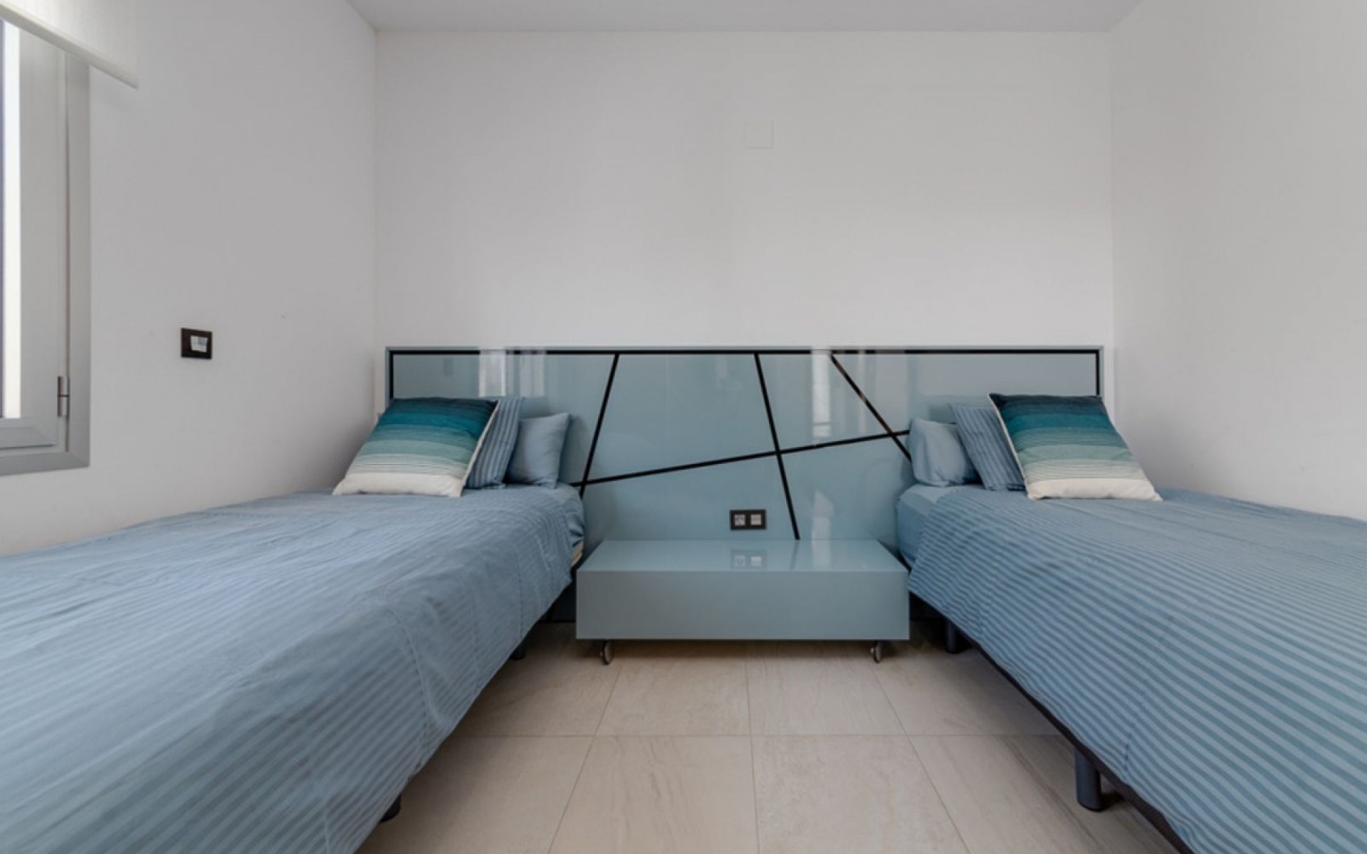 zum Verkauf - Villa - Guardamar Del Segura - Urbanización El Raso