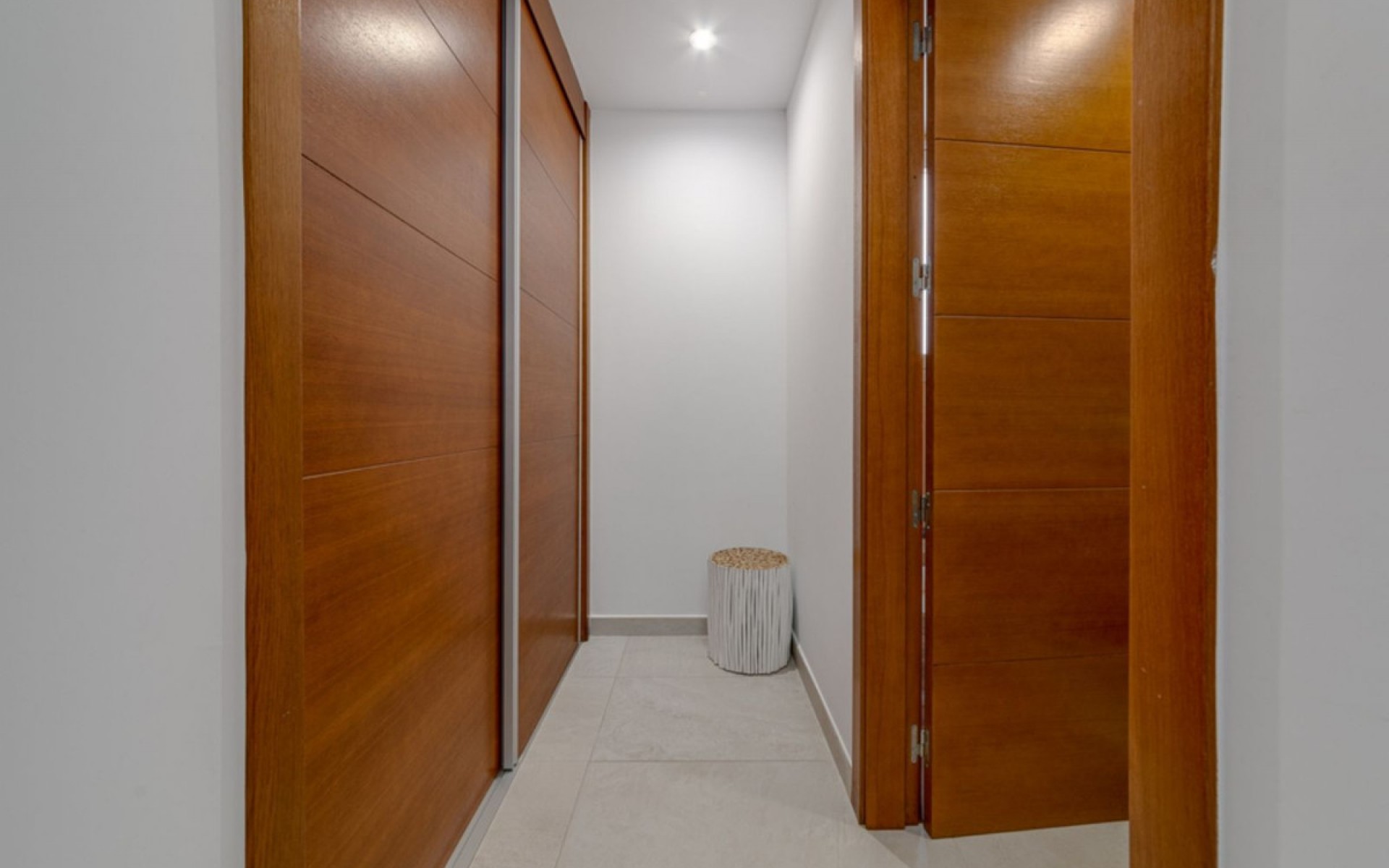 zum Verkauf - Villa - Guardamar Del Segura - Urbanización El Raso