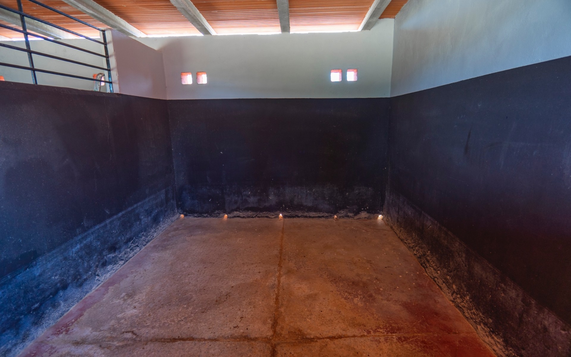 zum Verkauf - Villa - Heredades - Heradades