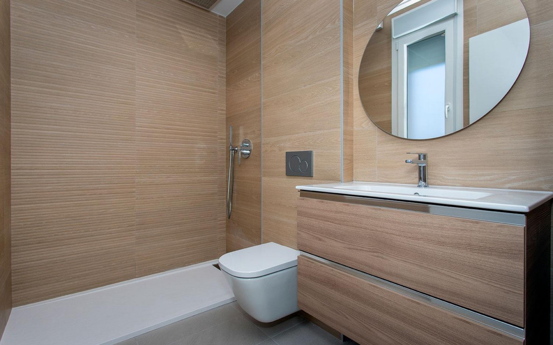 zum Verkauf - Villa - Hondon de las Nieves - Hondón de las Nieves Centro