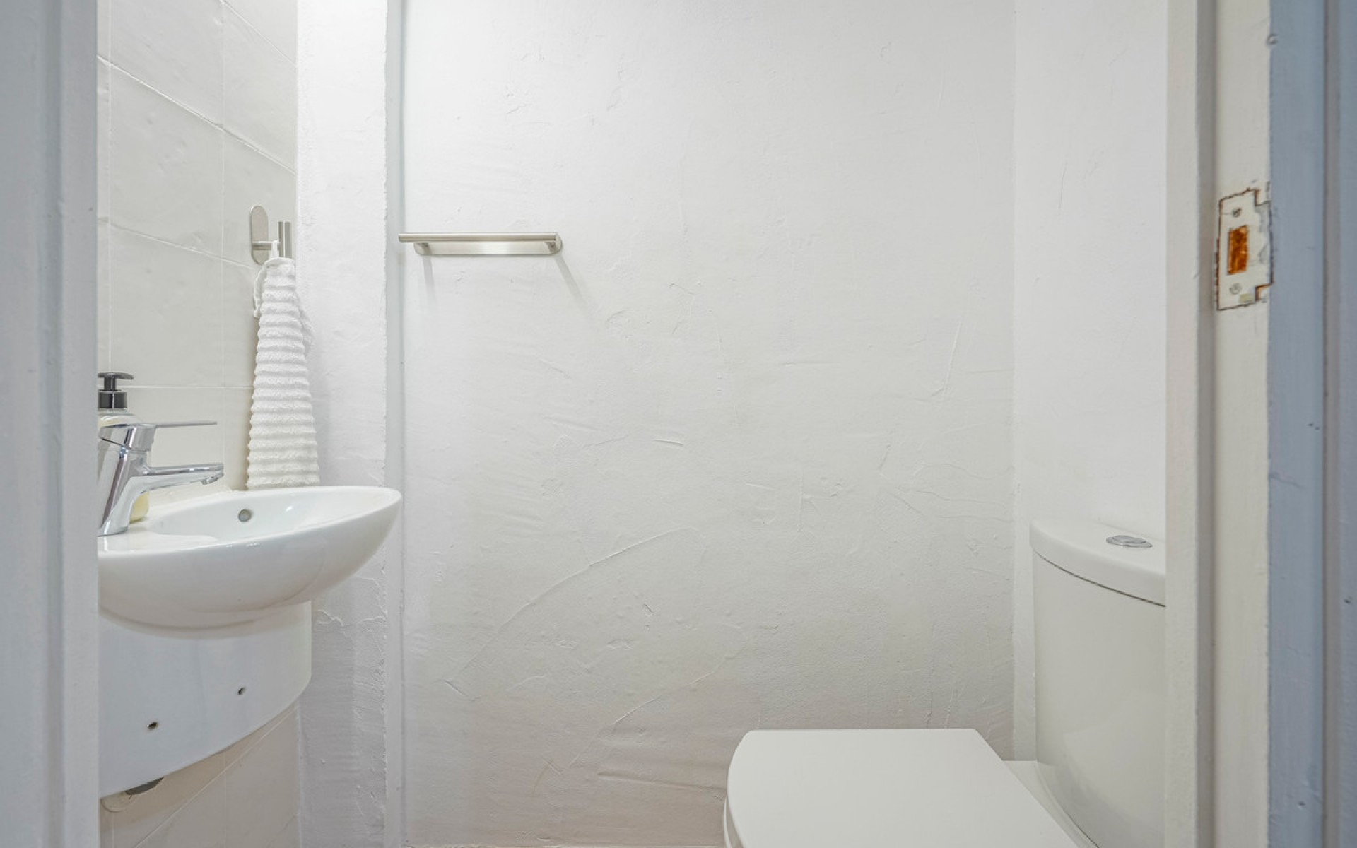 zum Verkauf - Villa - Javea - Jávea - Xàbia Centro