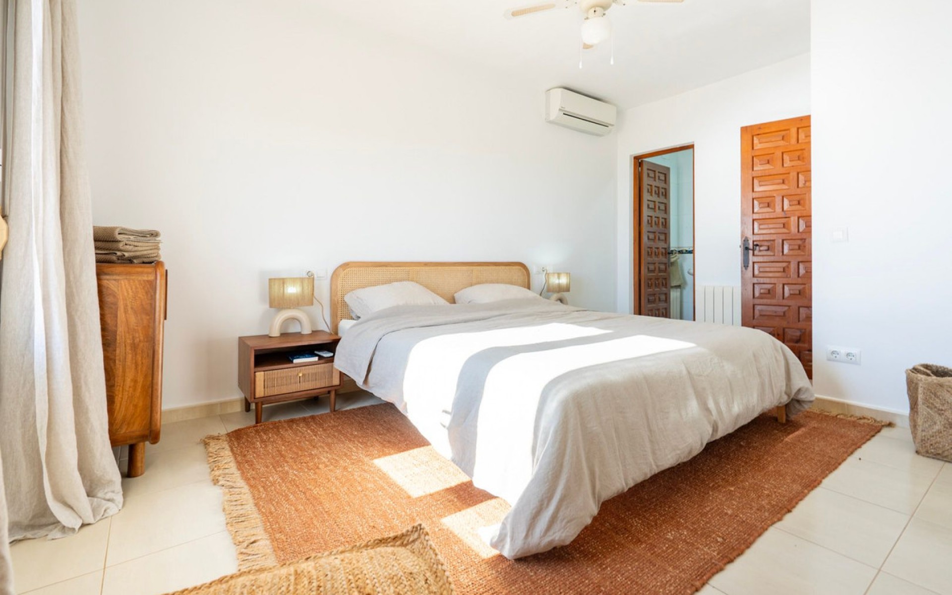 zum Verkauf - Villa - Javea - Jávea - Xàbia Centro