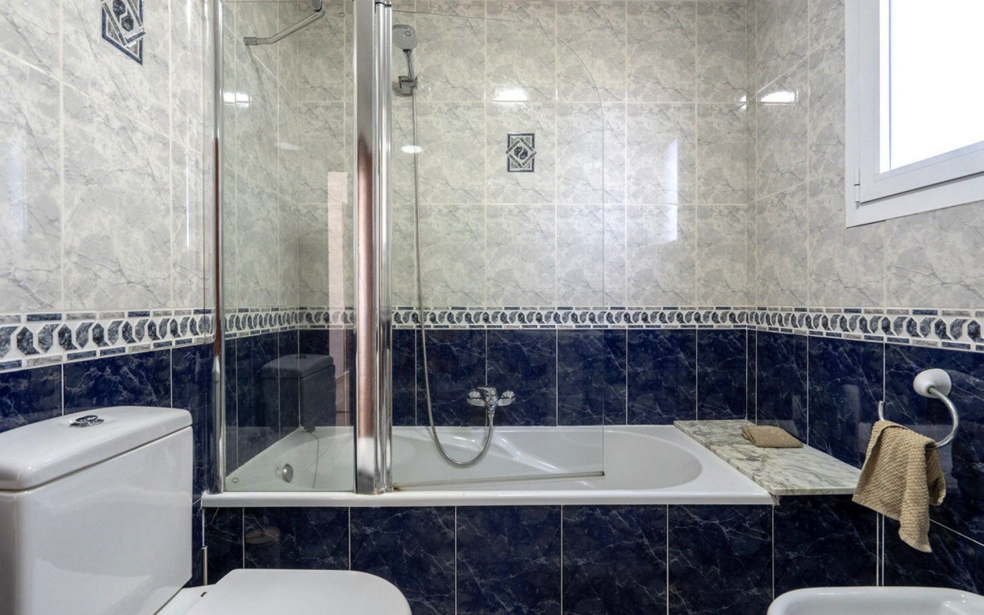 zum Verkauf - Villa - Javea - Jávea - Xàbia Centro