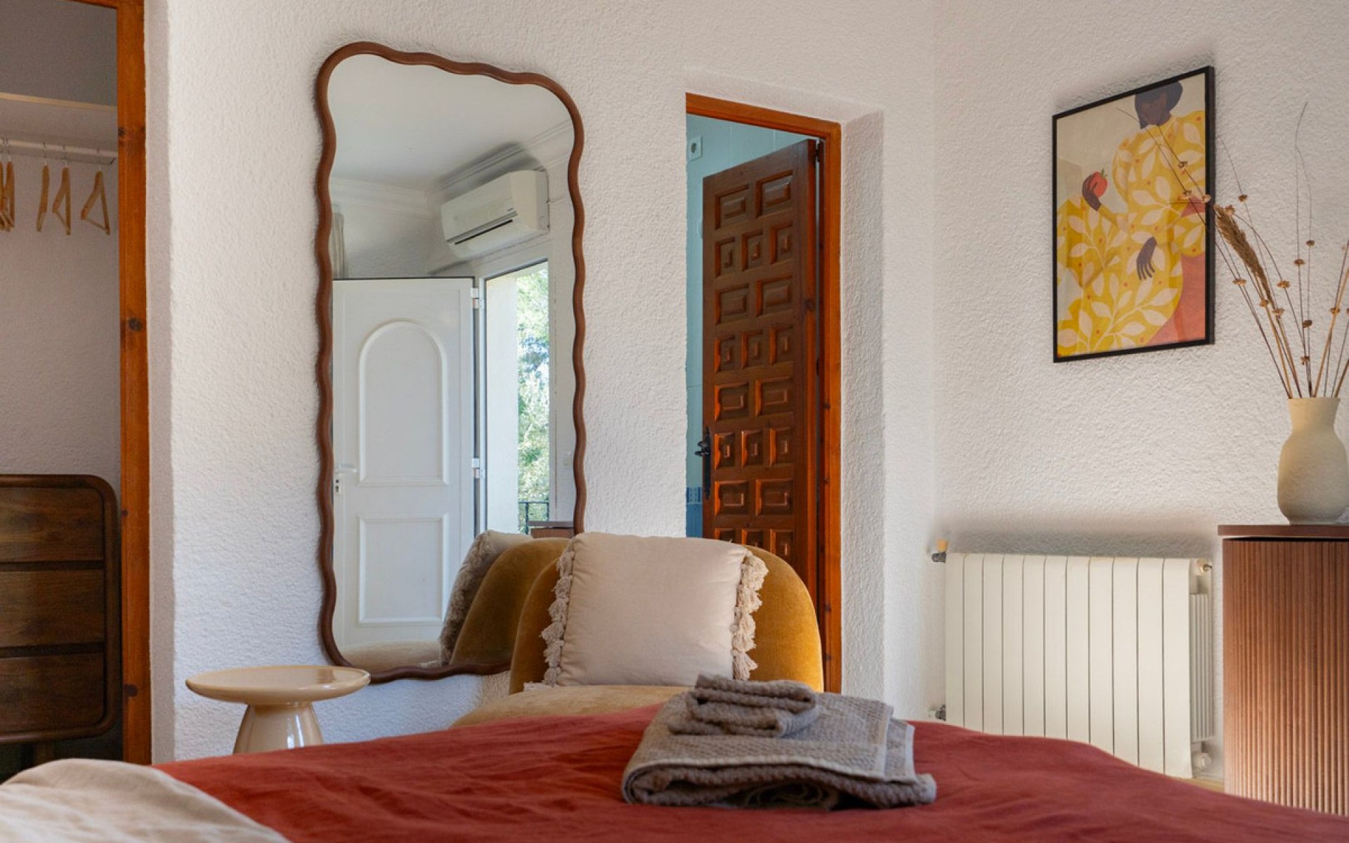 zum Verkauf - Villa - Javea - Jávea - Xàbia Centro