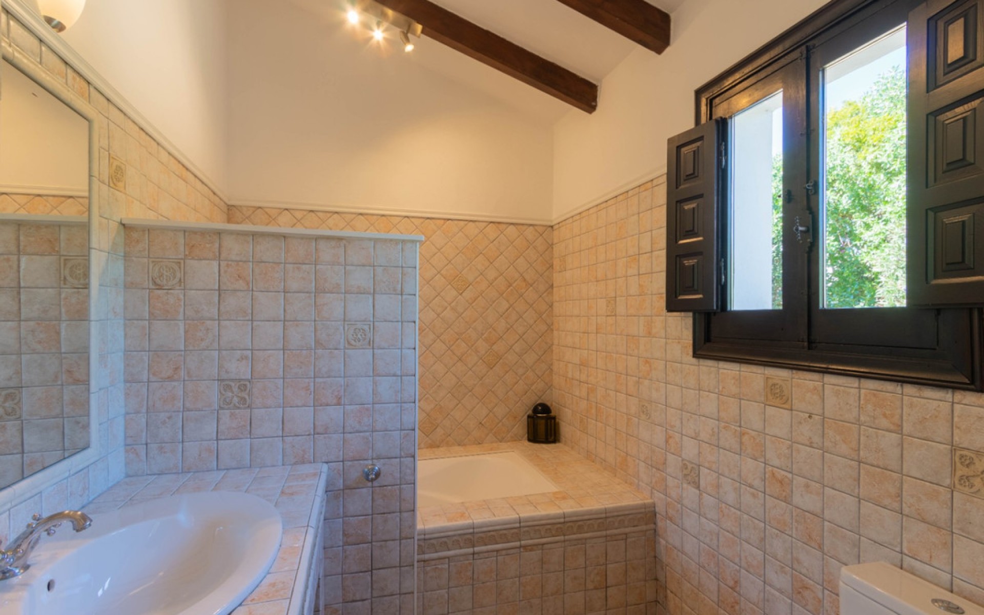 zum Verkauf - Villa - Javea - Jávea - Xàbia Centro