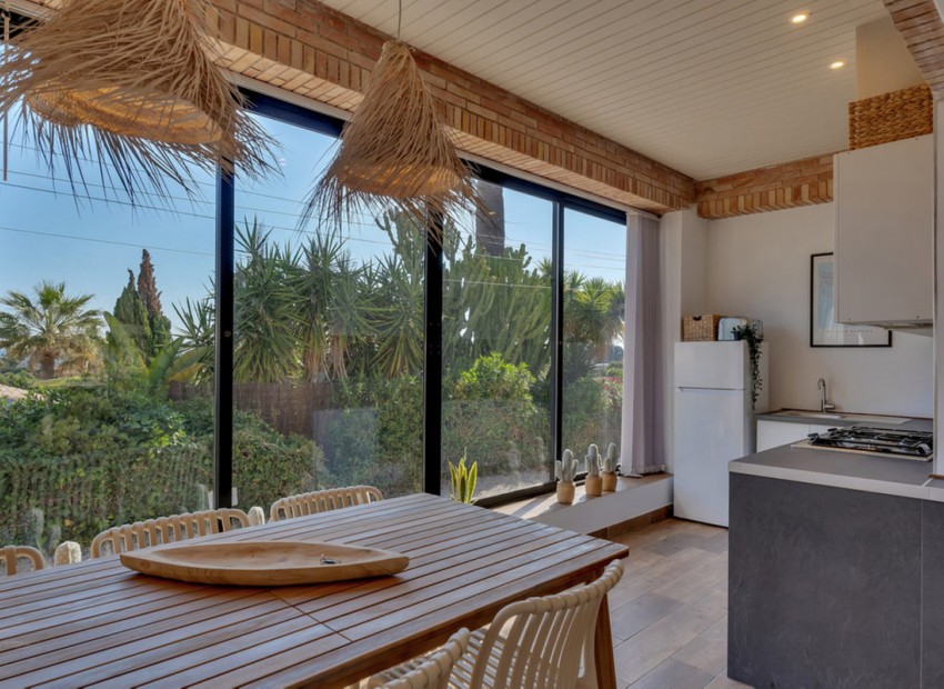 zum Verkauf - Villa - Javea - Jávea - Xàbia Centro