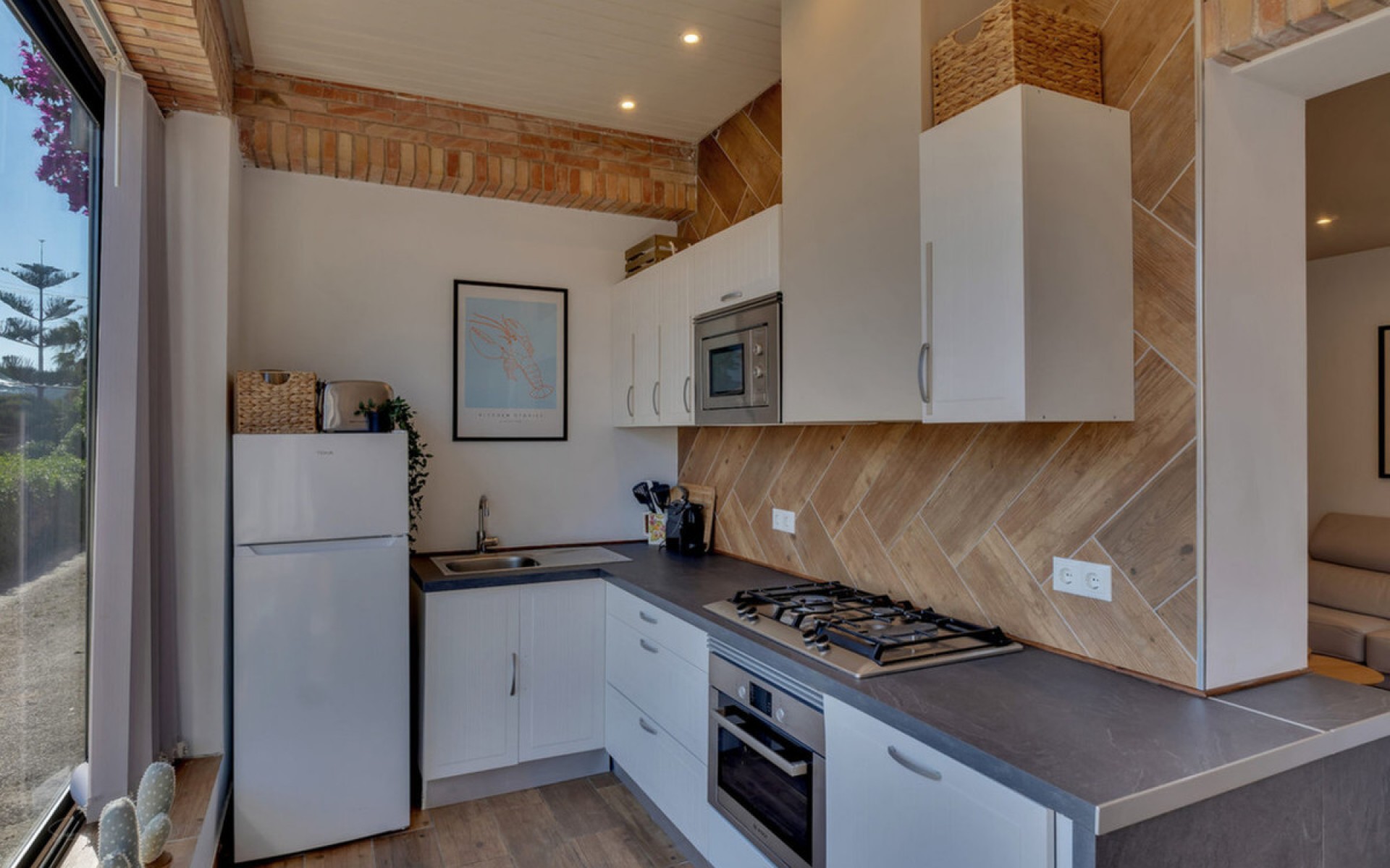 zum Verkauf - Villa - Javea - Jávea - Xàbia Centro