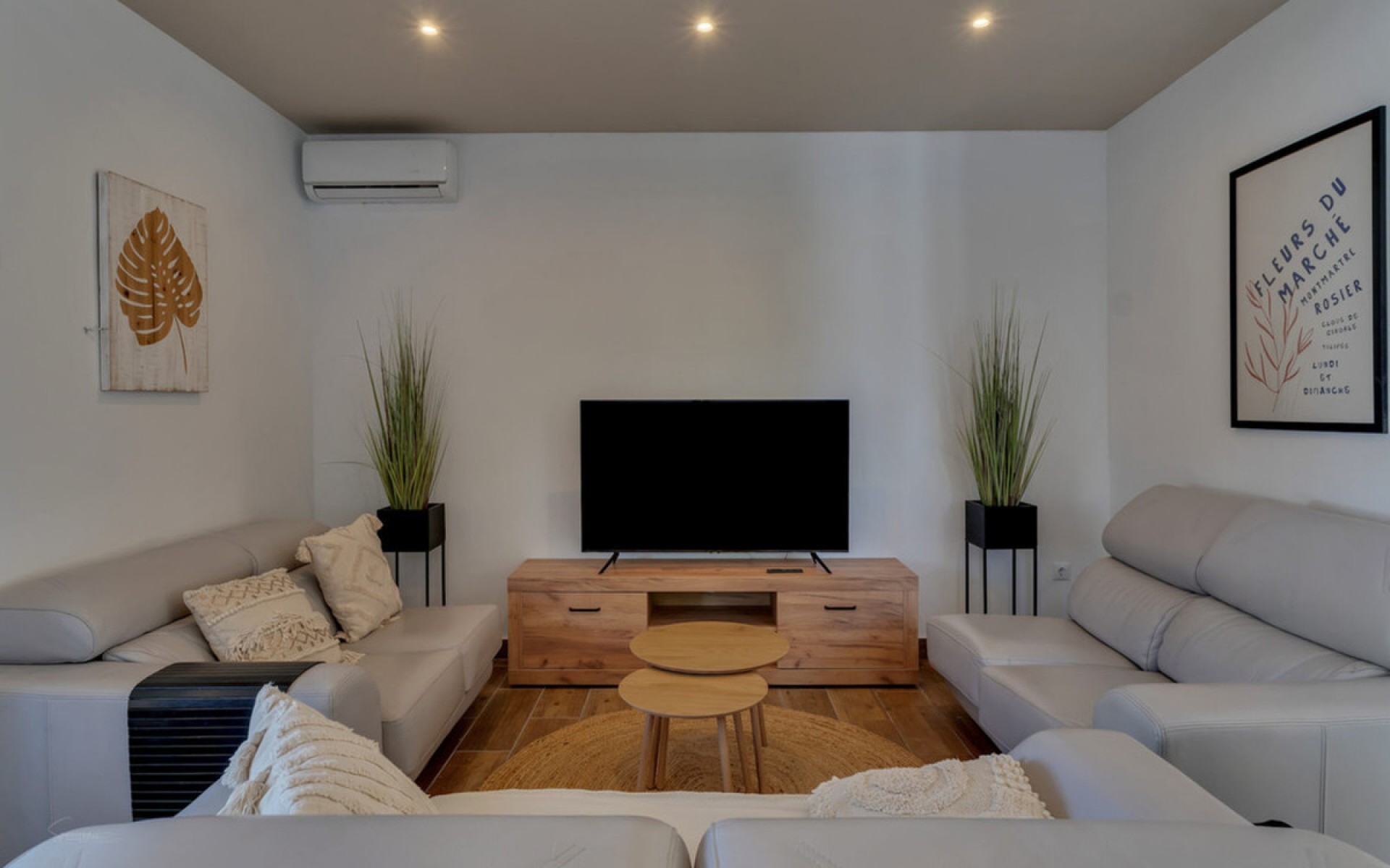 zum Verkauf - Villa - Javea - Jávea - Xàbia Centro