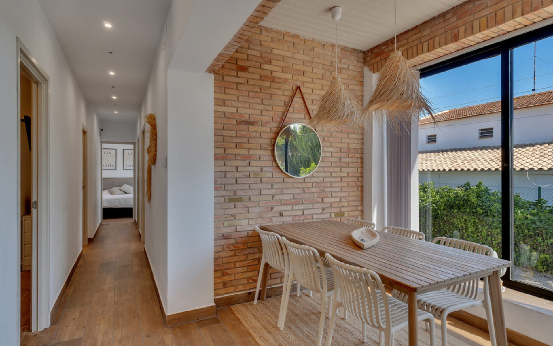 zum Verkauf - Villa - Javea - Jávea - Xàbia Centro