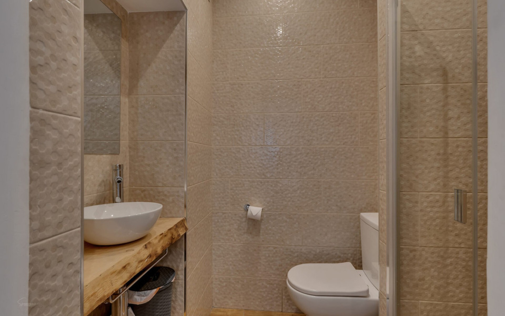 zum Verkauf - Villa - Javea - Jávea - Xàbia Centro