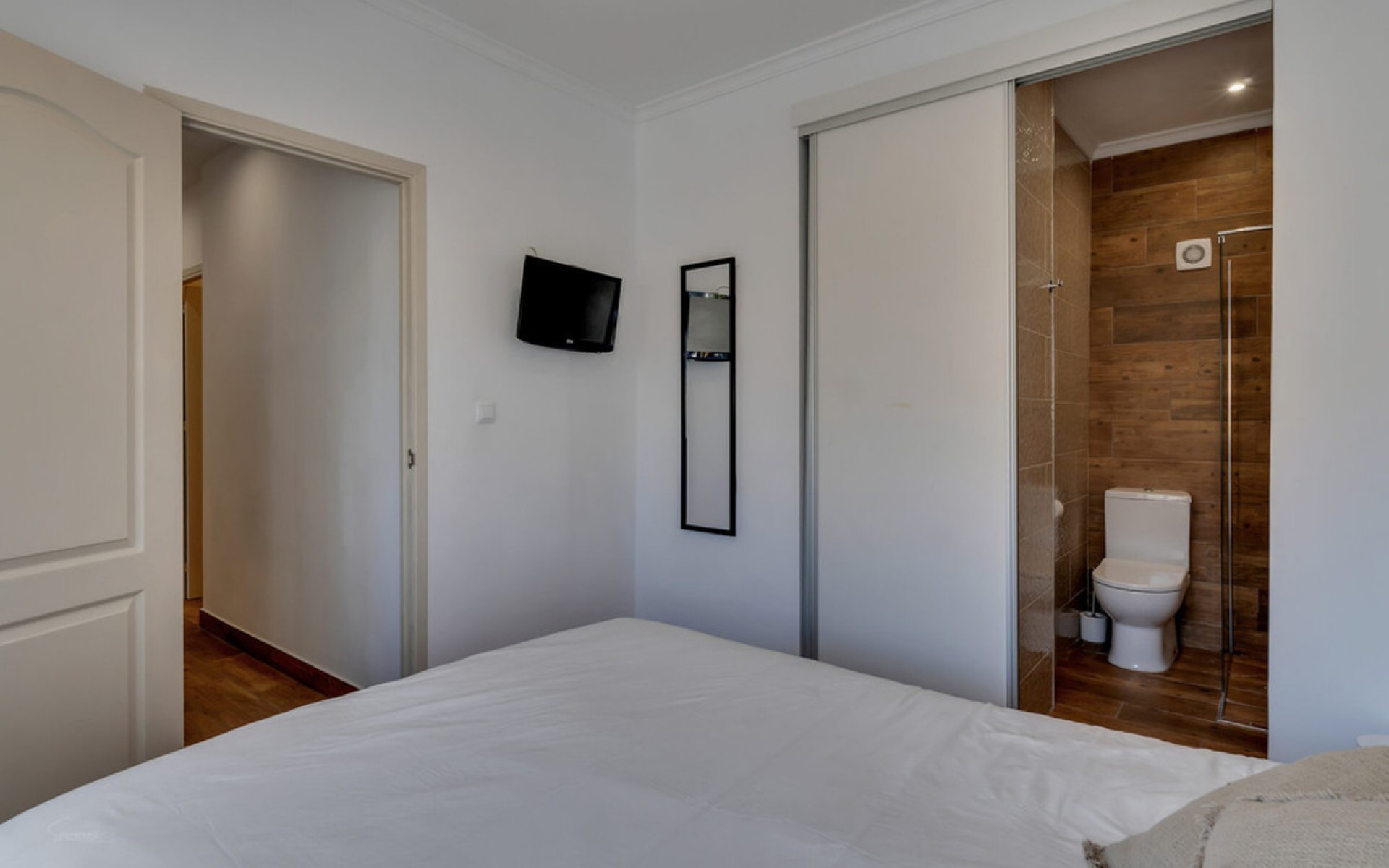 zum Verkauf - Villa - Javea - Jávea - Xàbia Centro