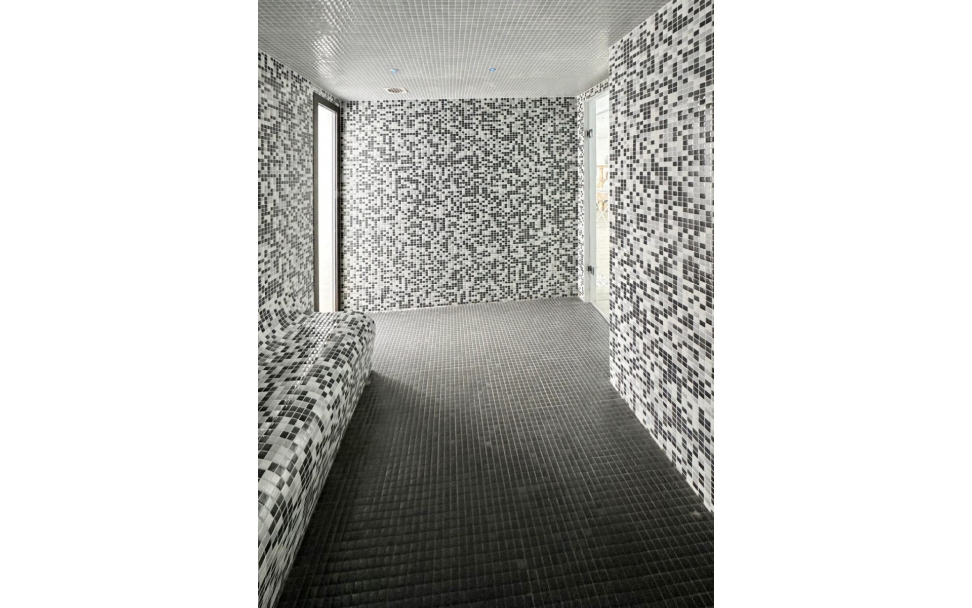 zum Verkauf - Villa - Javea - Jávea - Xàbia Centro